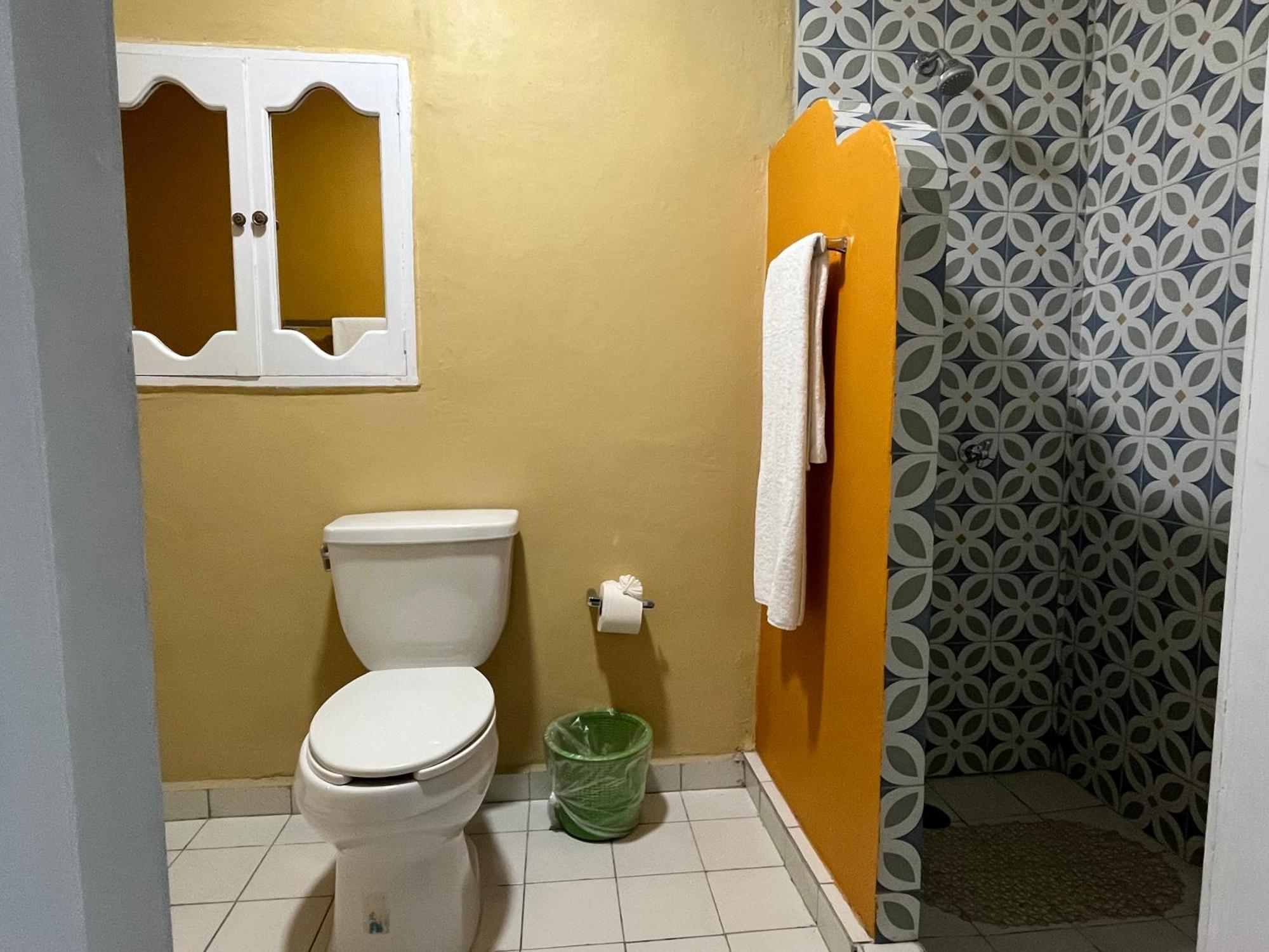 Homestay Casa Belisario - Pet Friendly *
