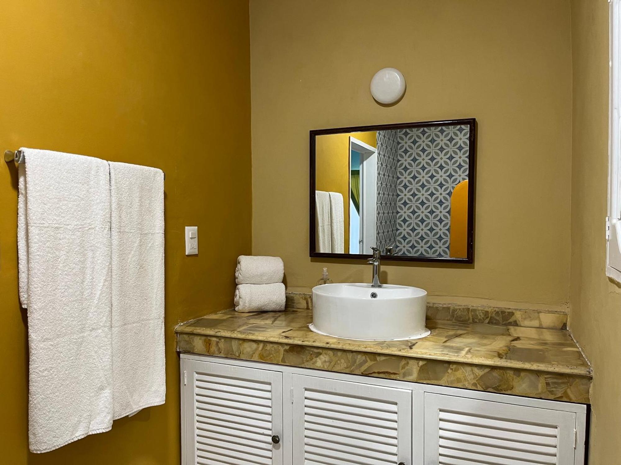 Casa Belisario - Pet Friendly