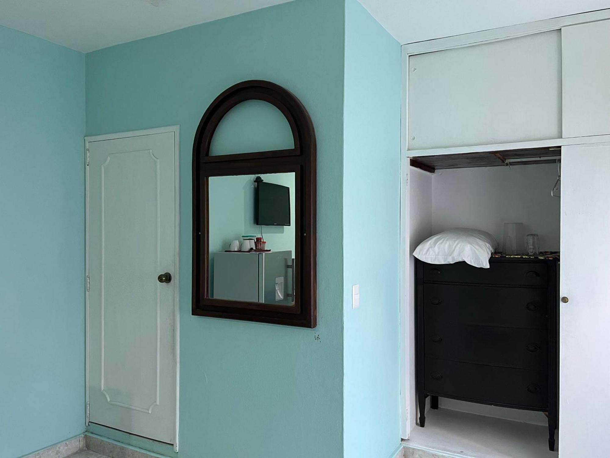 Casa Belisario - Pet Friendly * Mazatlan