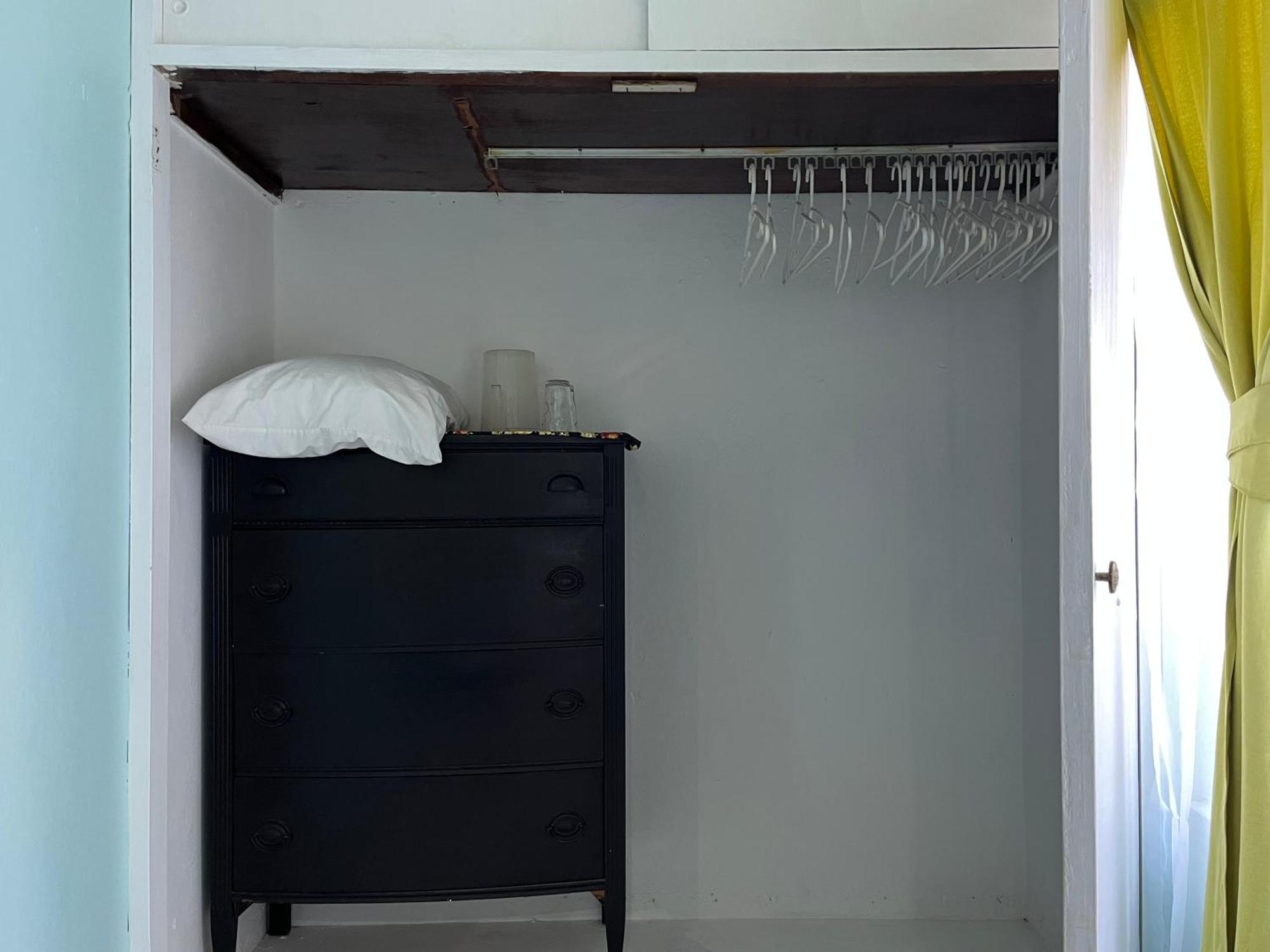 Homestay Casa Belisario - Pet Friendly