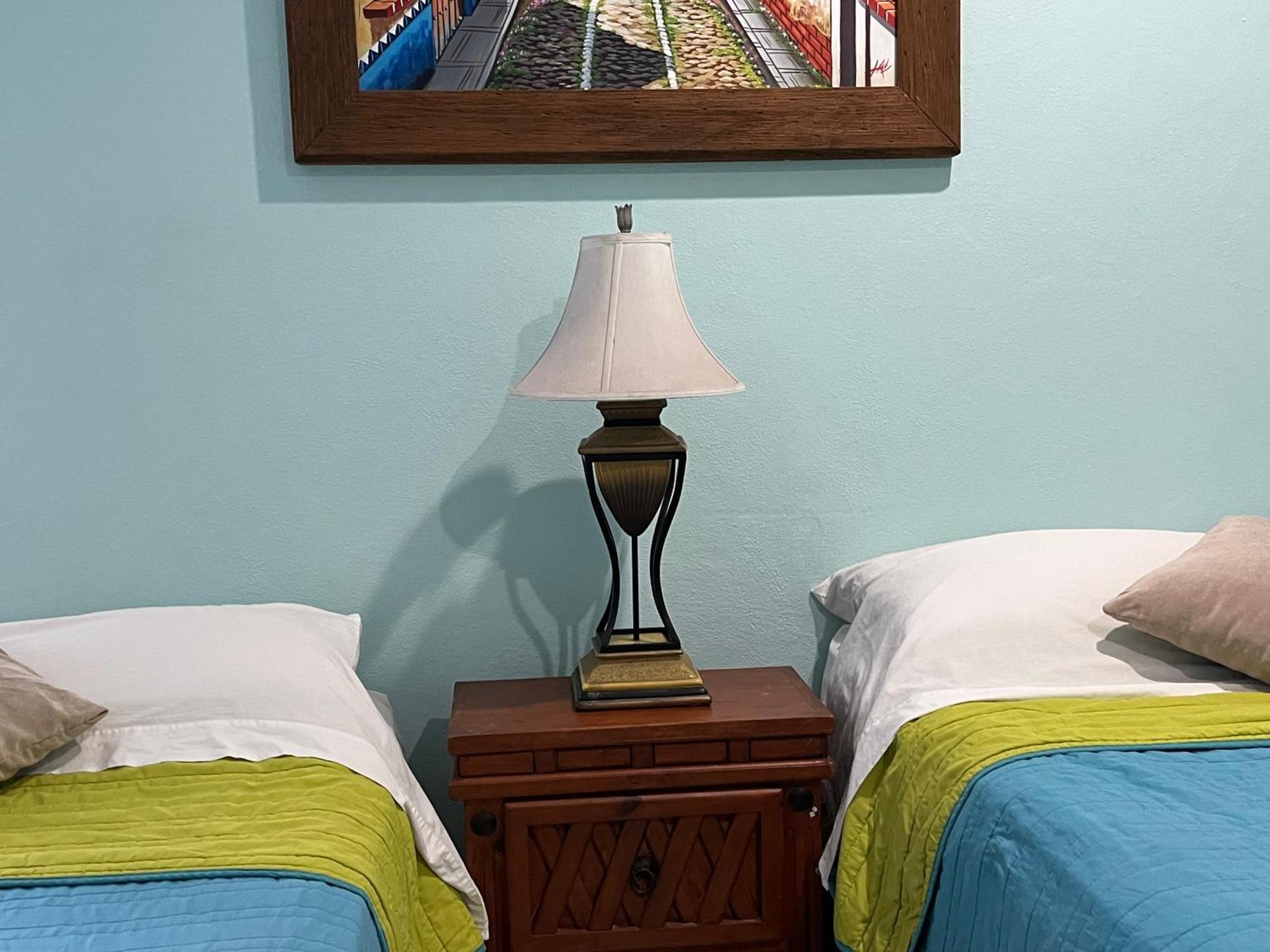 Casa Belisario - Pet Friendly Mazatlan
