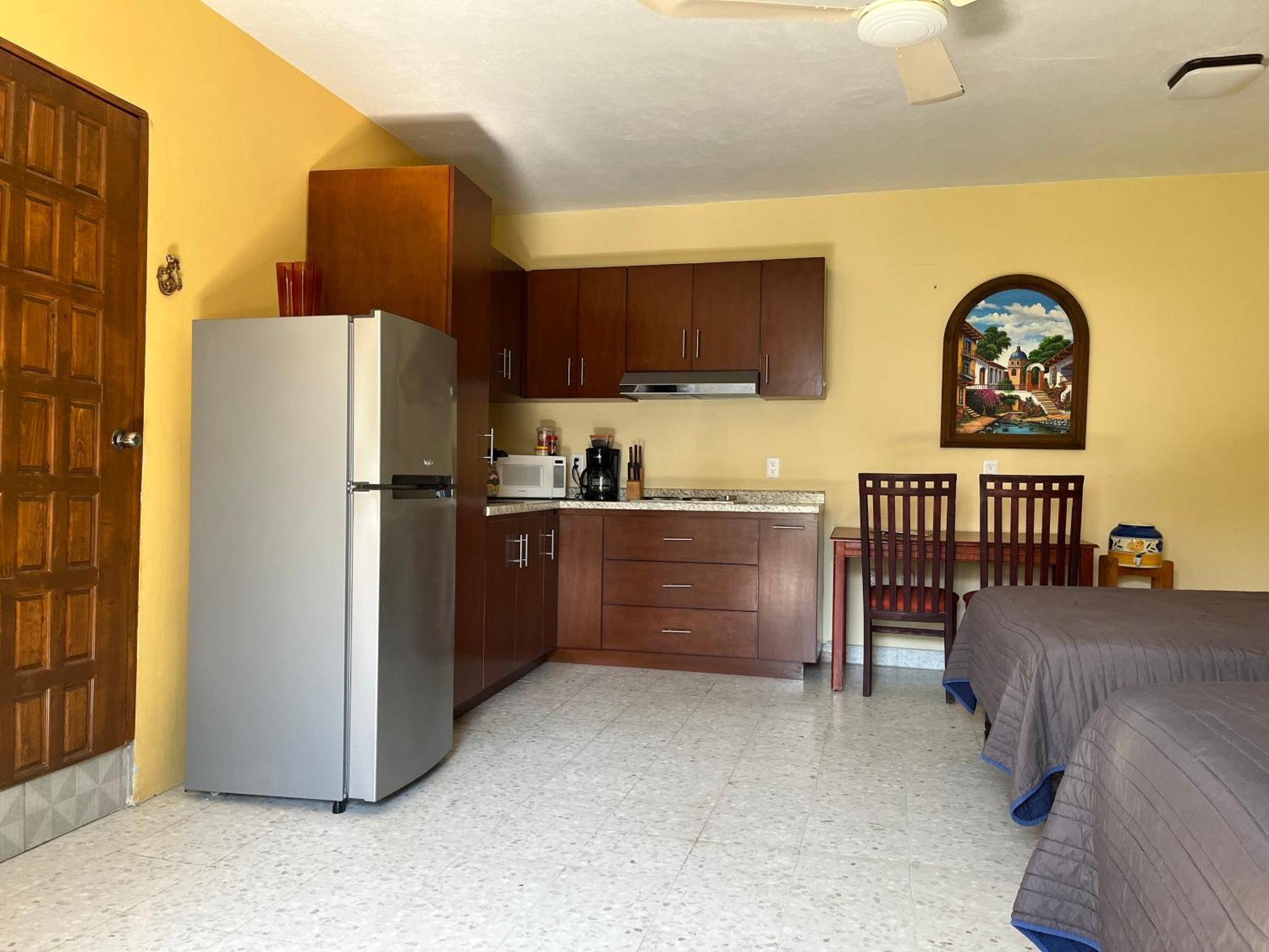 Casa Belisario - Pet Friendly *