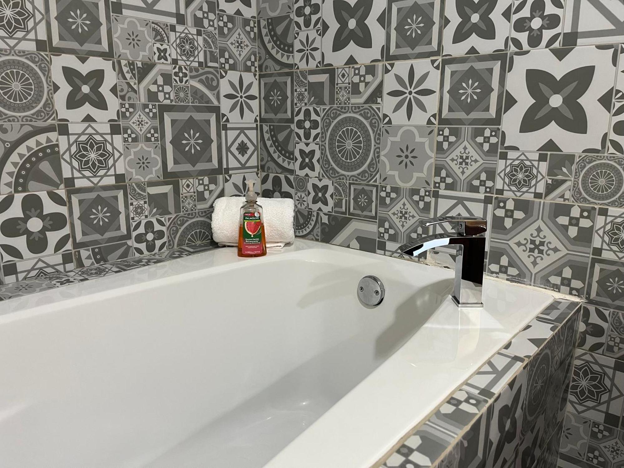 Casa Belisario - Pet Friendly