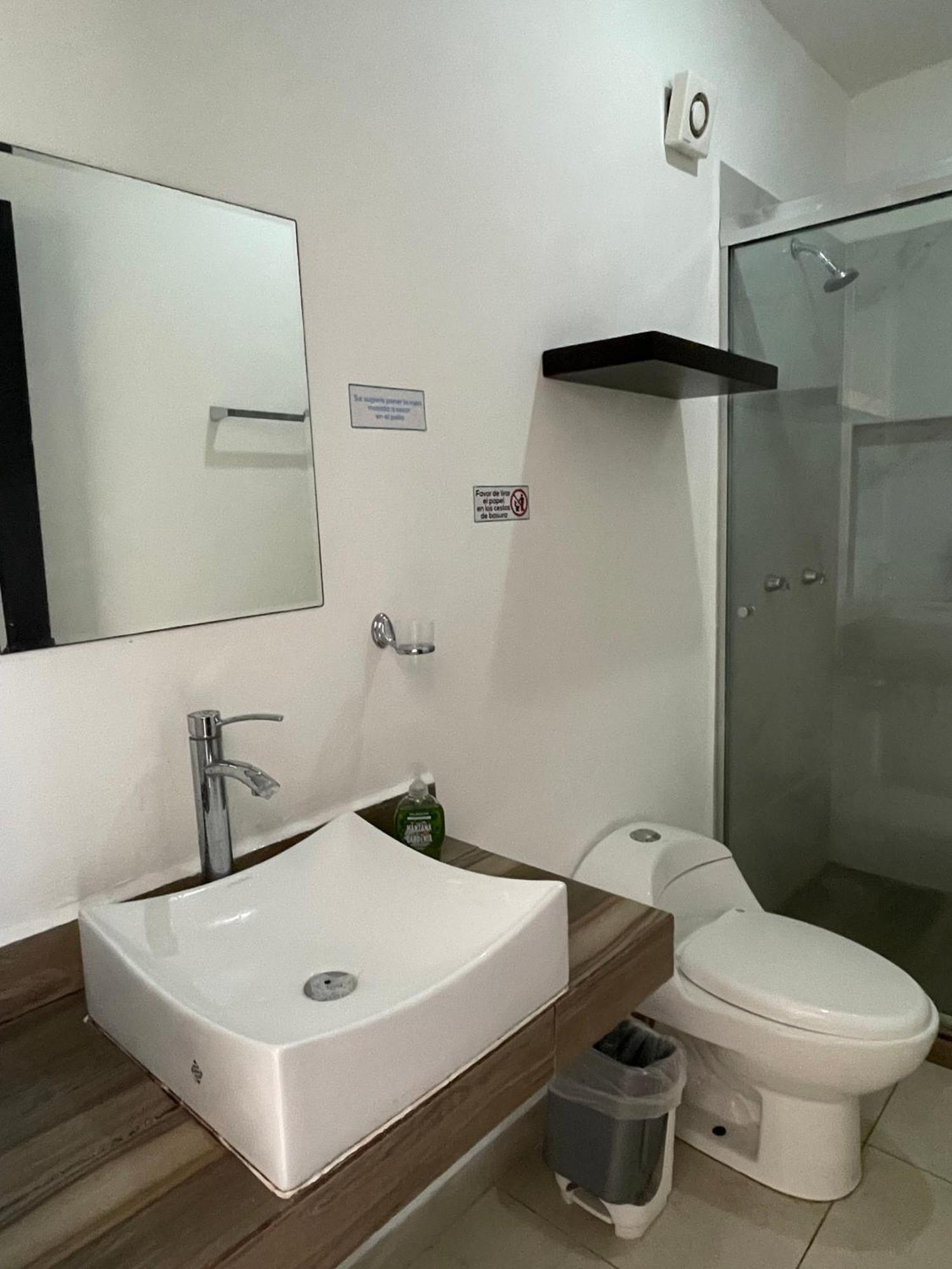 Apartamento Depto. Totalmente Nuevo Y Amueblado