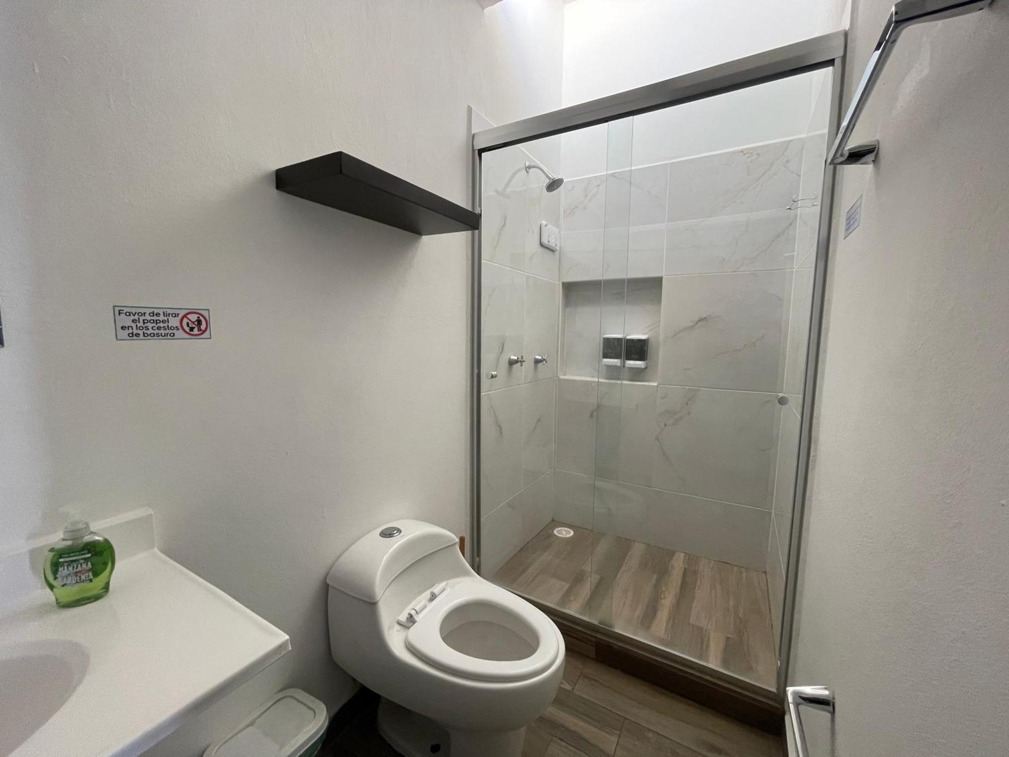 Depto. Totalmente Nuevo Y Amueblado Apartamento Mazatlán