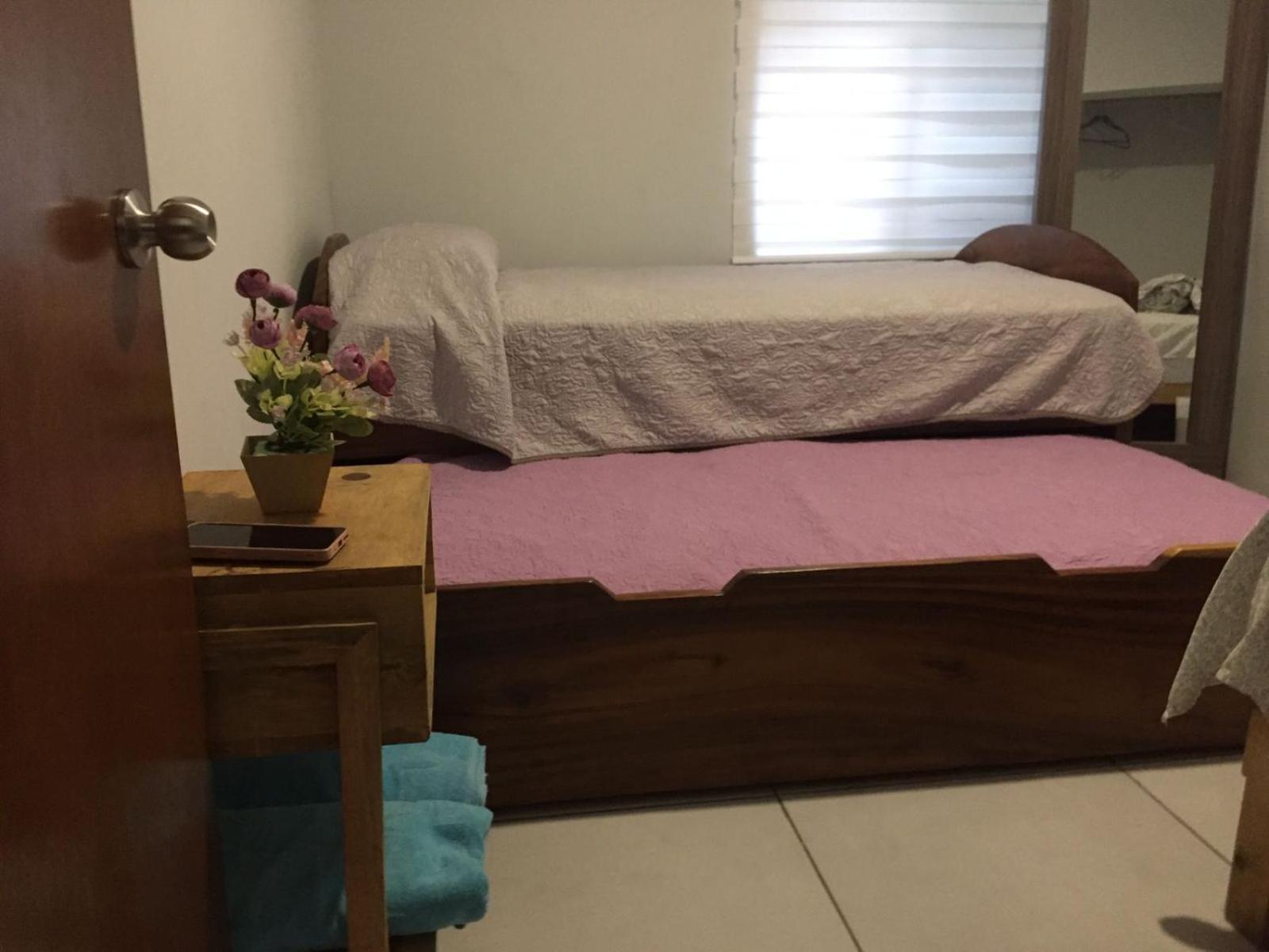 Casa Brisa! Espacioso Dpto A 3 Min De Playa&malecon *