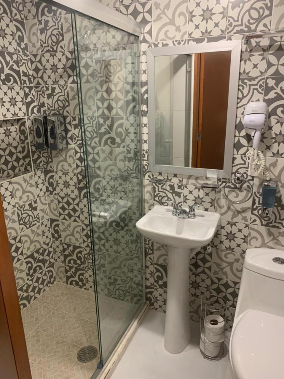 Casa Brisa! Espacioso Dpto A 3 Min De Playa&malecon Apartamento Mazatlán