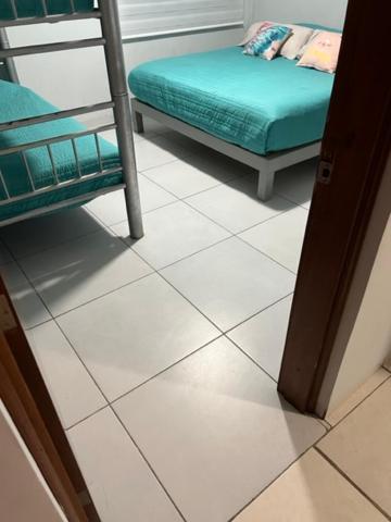 Casa Brisa! Espacioso Dpto A 3 Min De Playa&malecon * Mazatlán