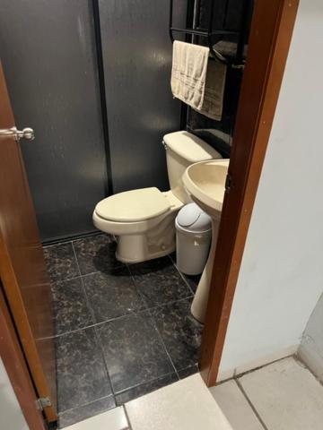 Casa Brisa! Espacioso Dpto A 3 Min De Playa&malecon Apartamento *