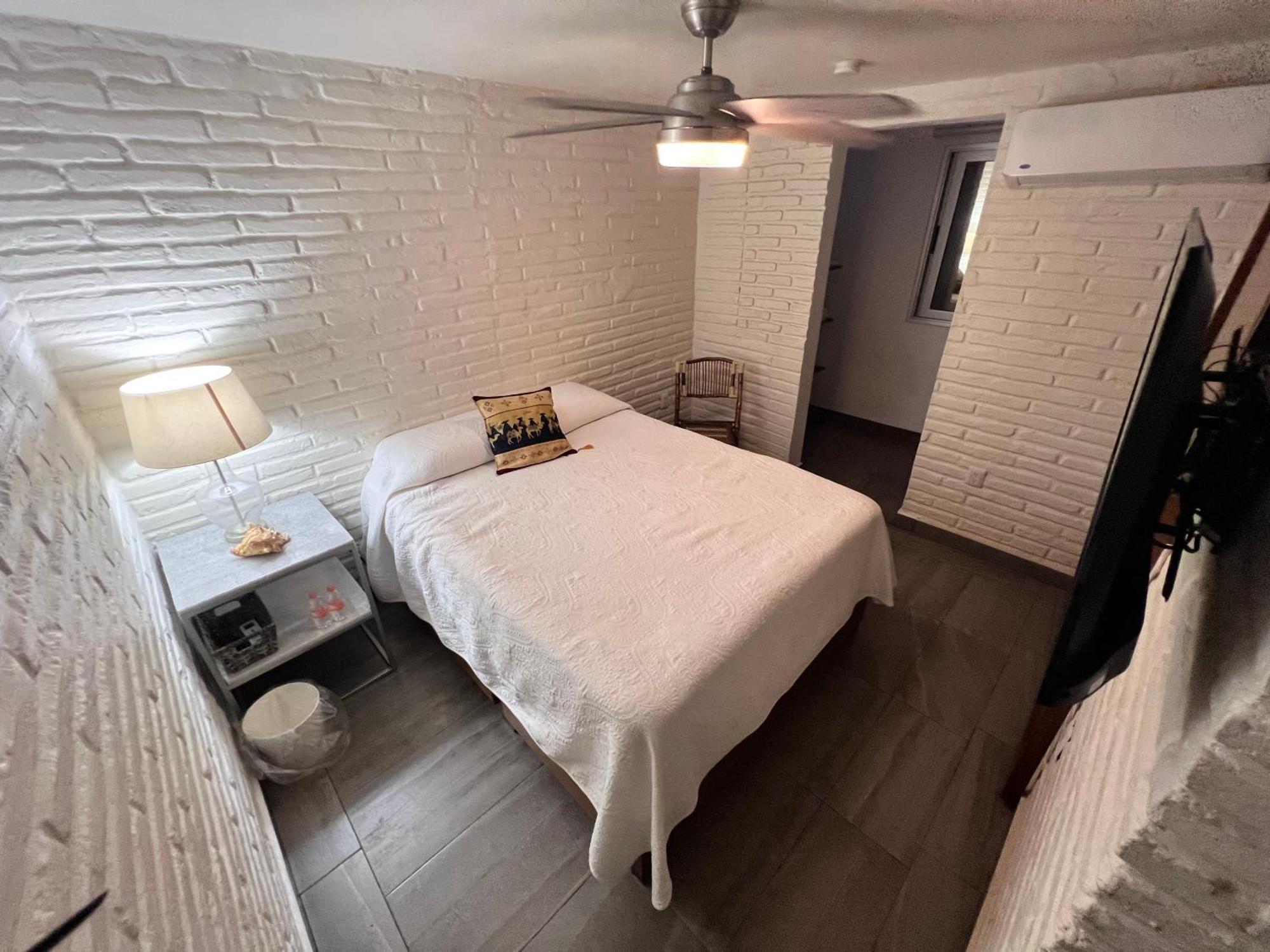 Hosteleria Casa Margarita 3*