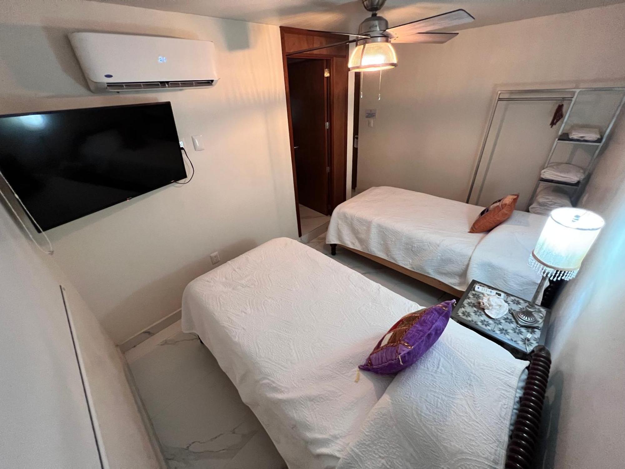 Hosteleria Casa Margarita Hotel 3*