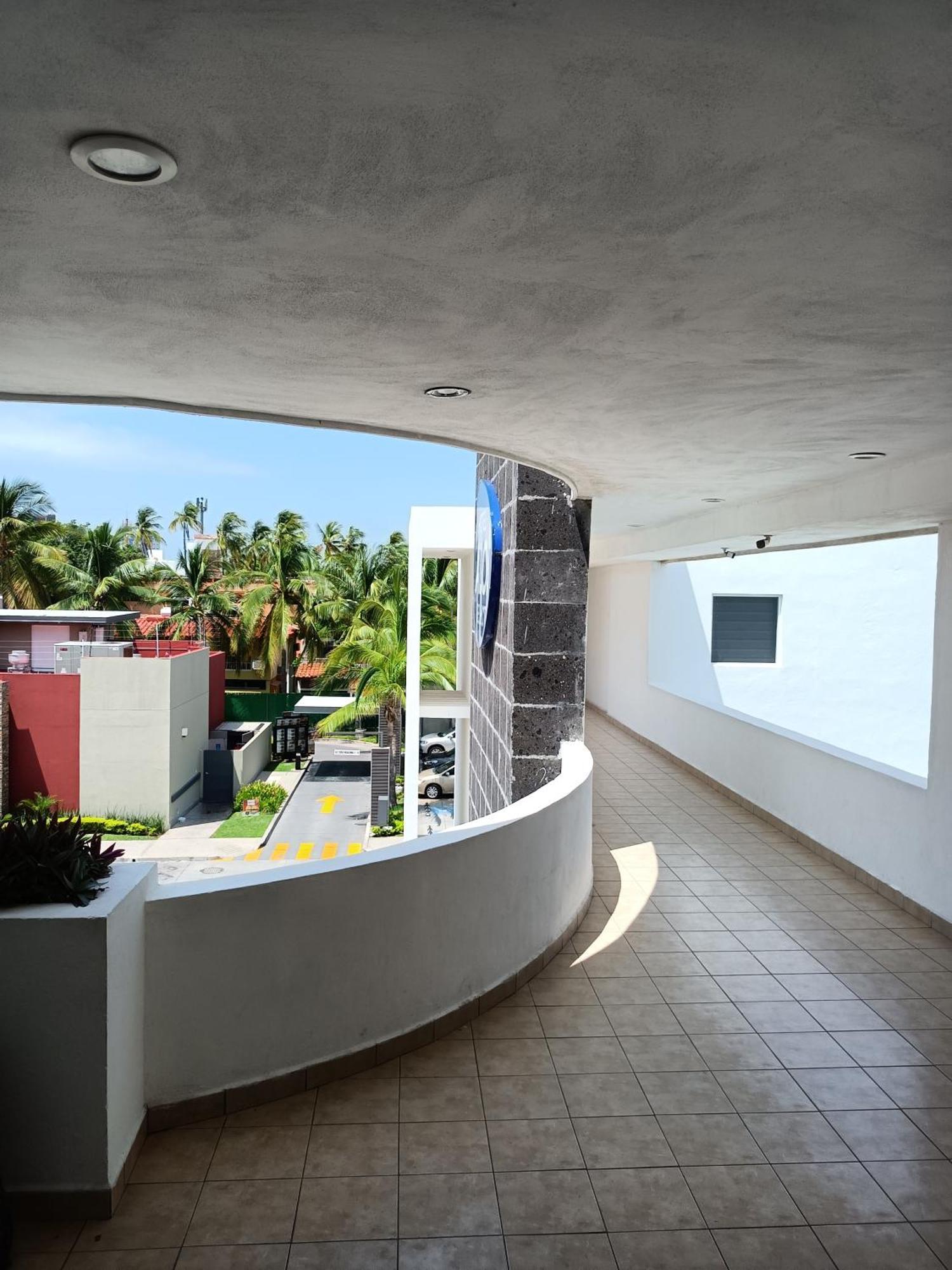 Hotel Alo Select 3*