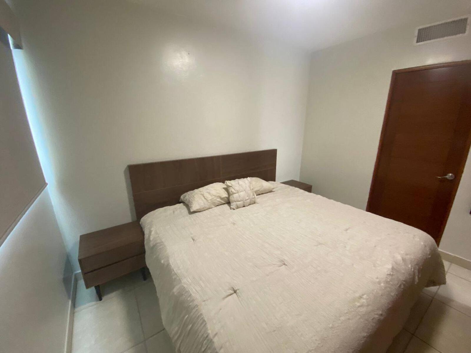 Departamento En Costa Veleros, Vista A La Marina Mazatlan