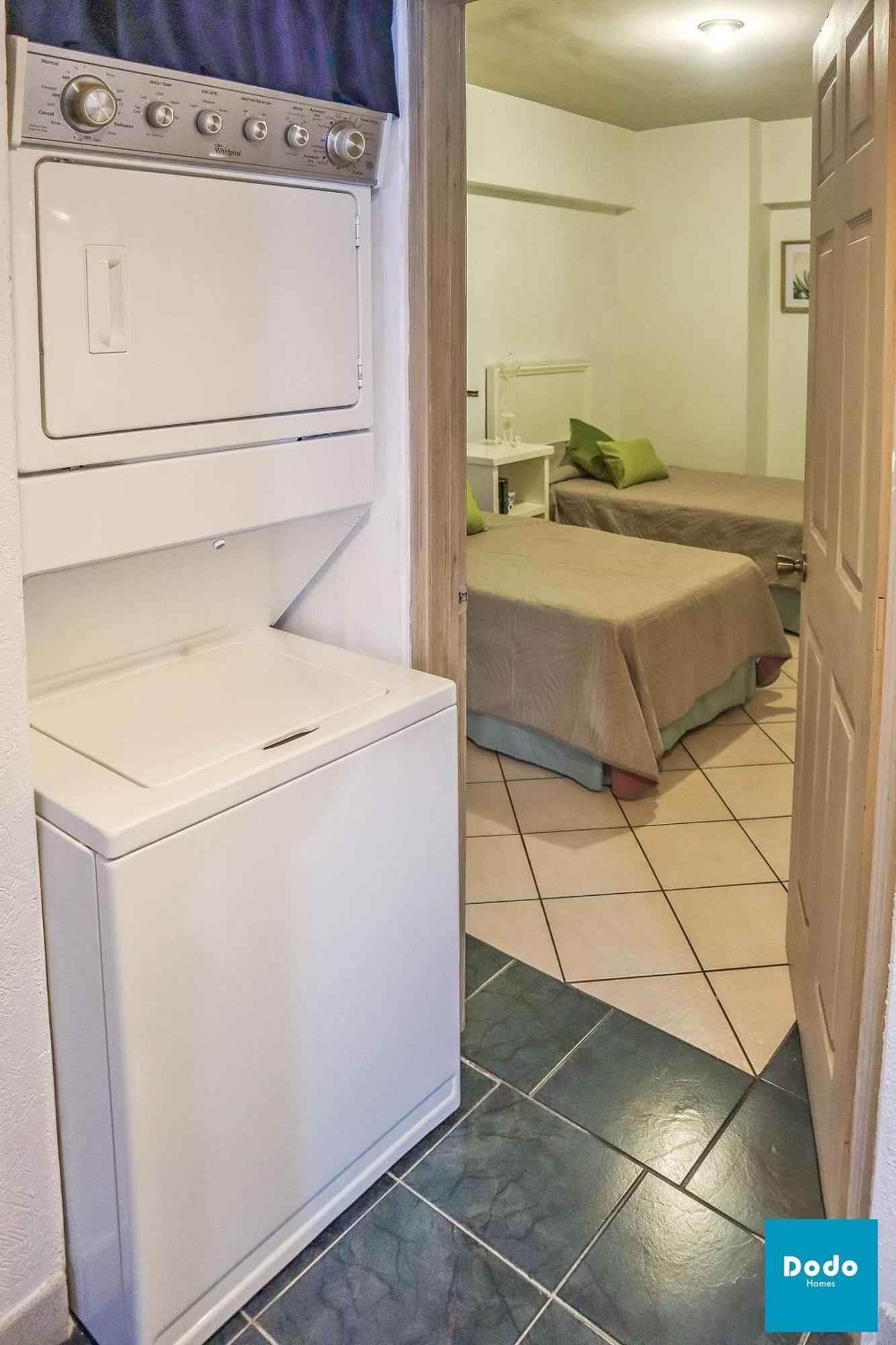Departamento A 5 Minutos De La Playa Apartamento