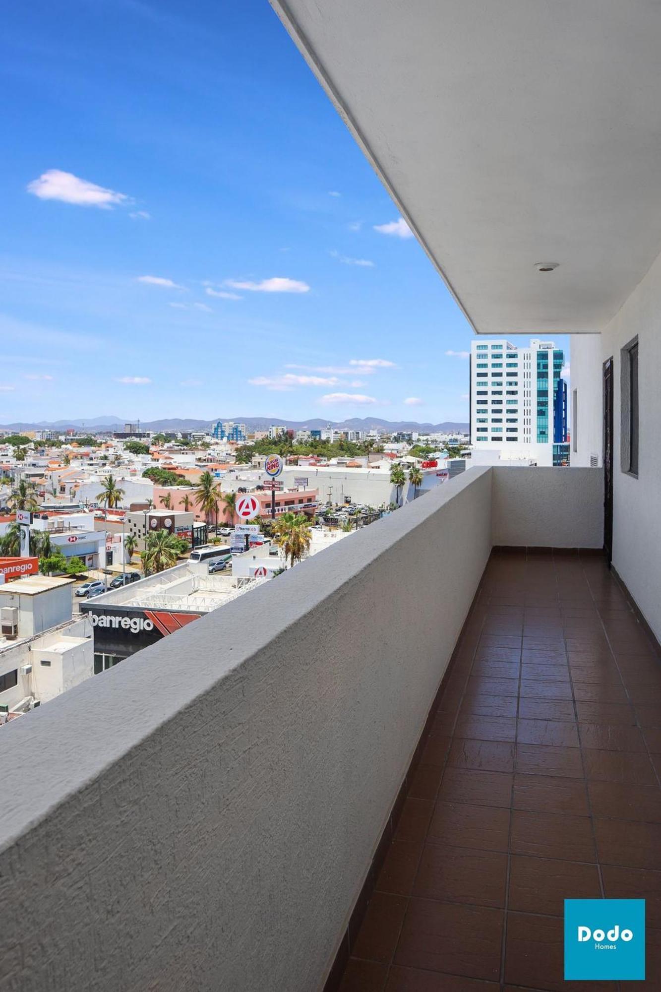 Departamento A 5 Minutos De La Playa Apartamento *