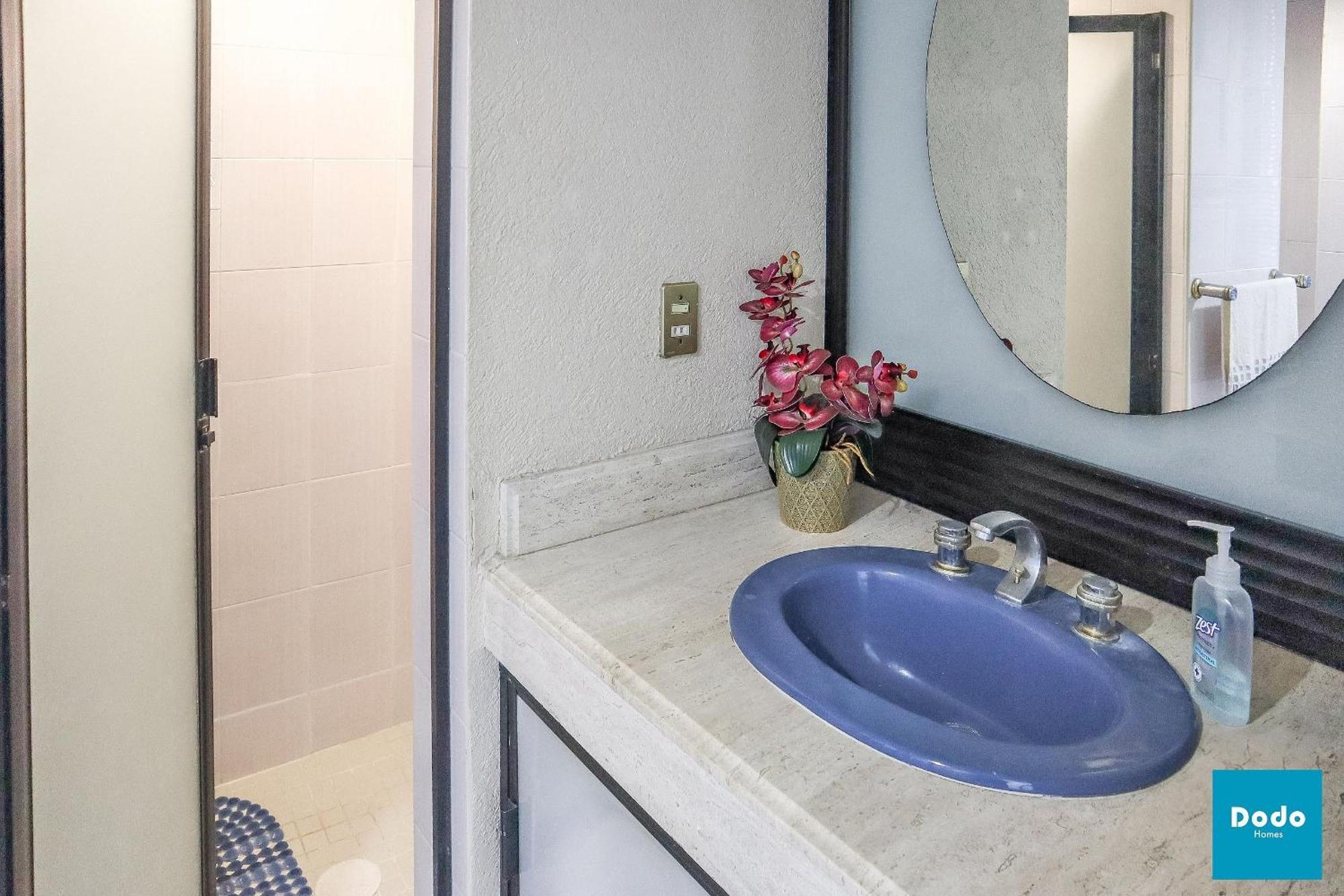 Apartamento Departamento A 5 Minutos De La Playa Mazatlán