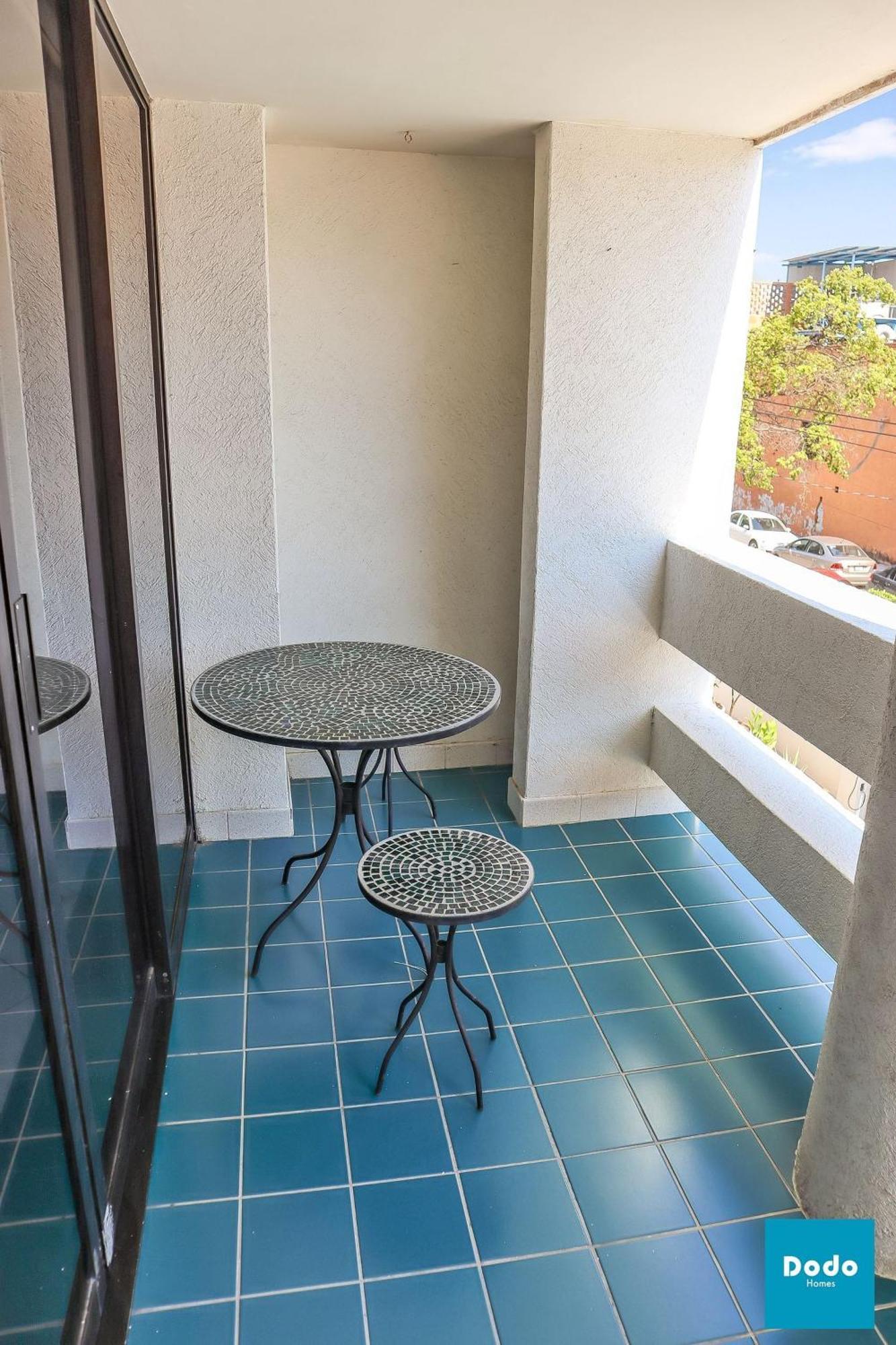 Departamento A 5 Minutos De La Playa * Mazatlán