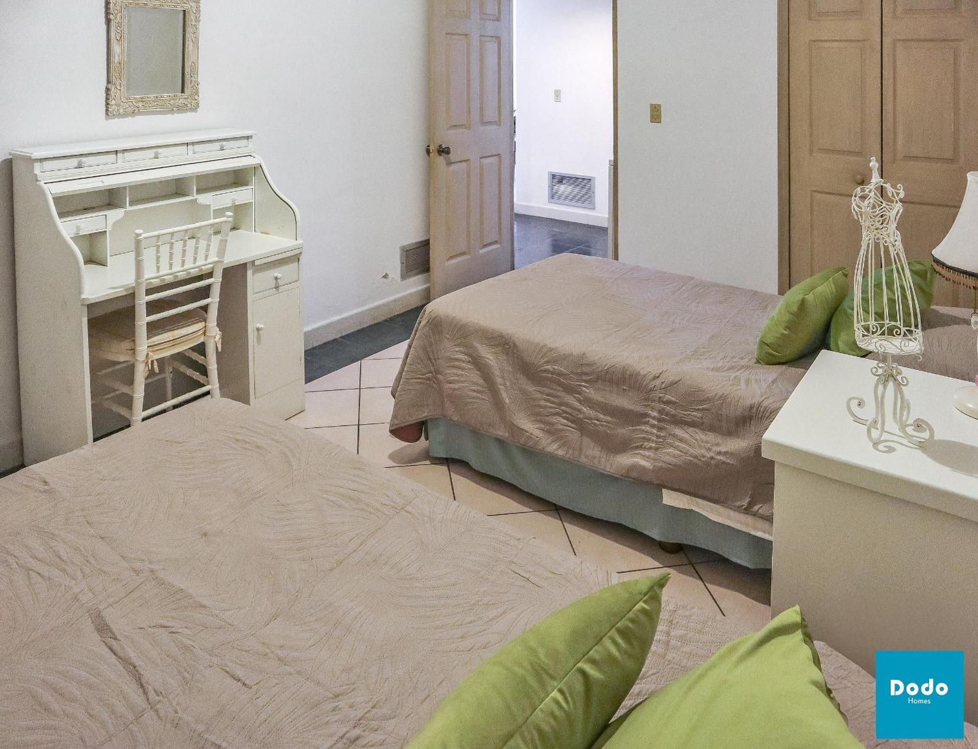 Apartamento Departamento A 5 Minutos De La Playa Mazatlán