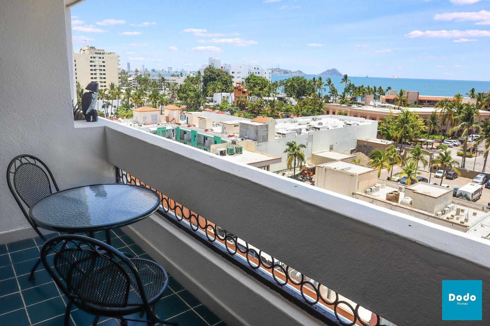 Apartamento Departamento A 5 Minutos De La Playa