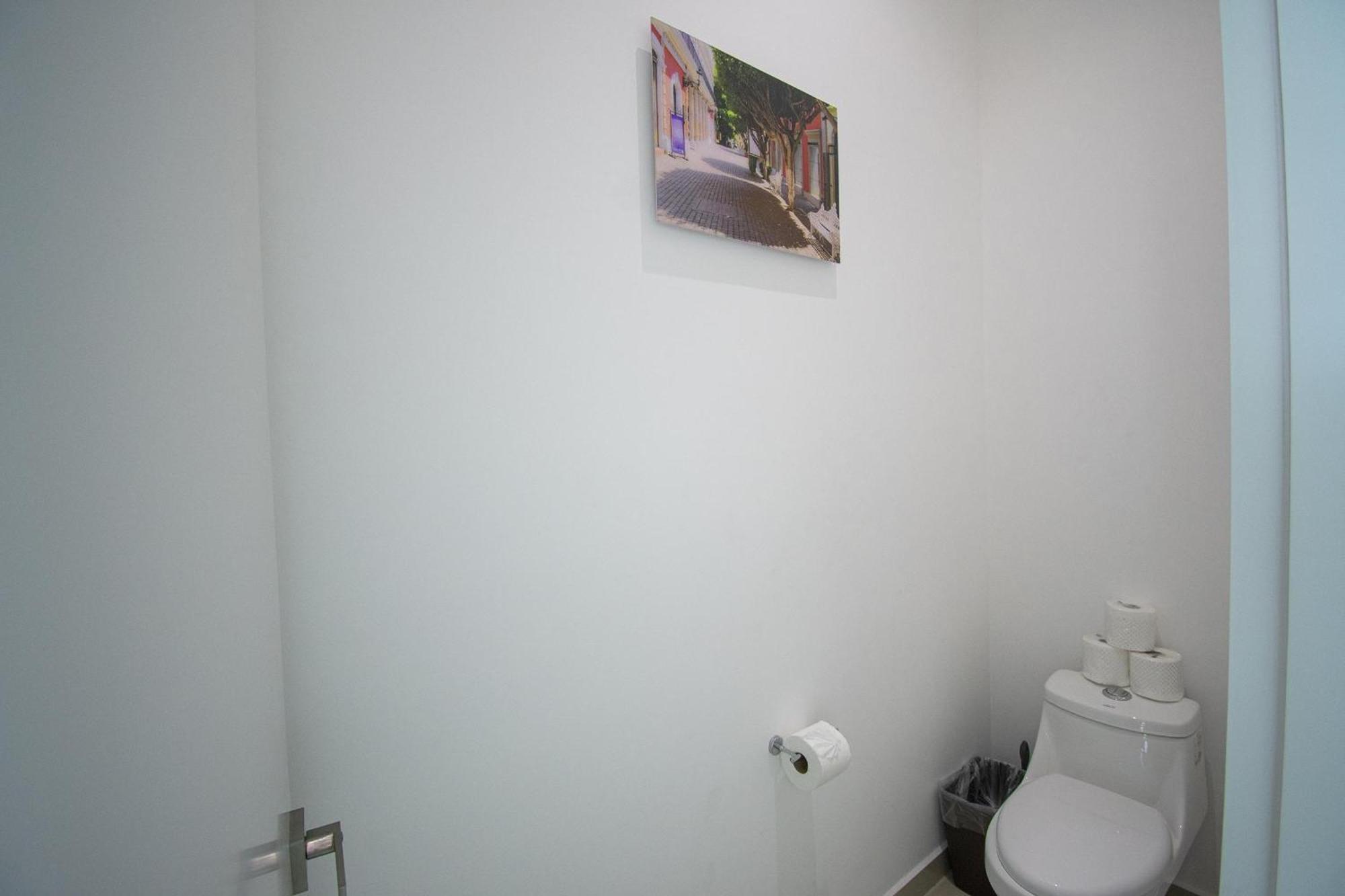 Malecon Location Torre Eme 1501 With Pool * Mazatlan