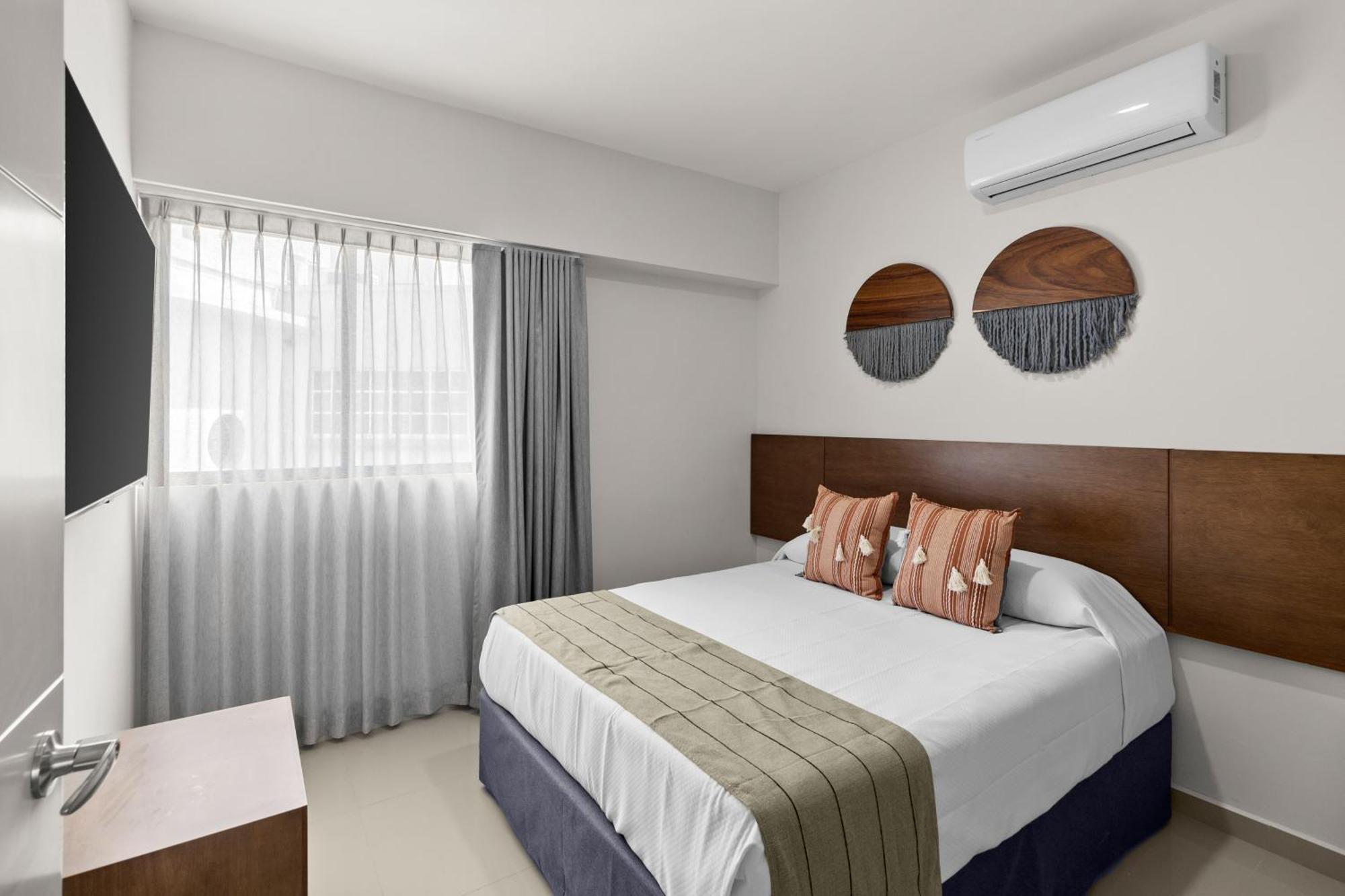 Apartment Casa Barros Vacation Mazatlan