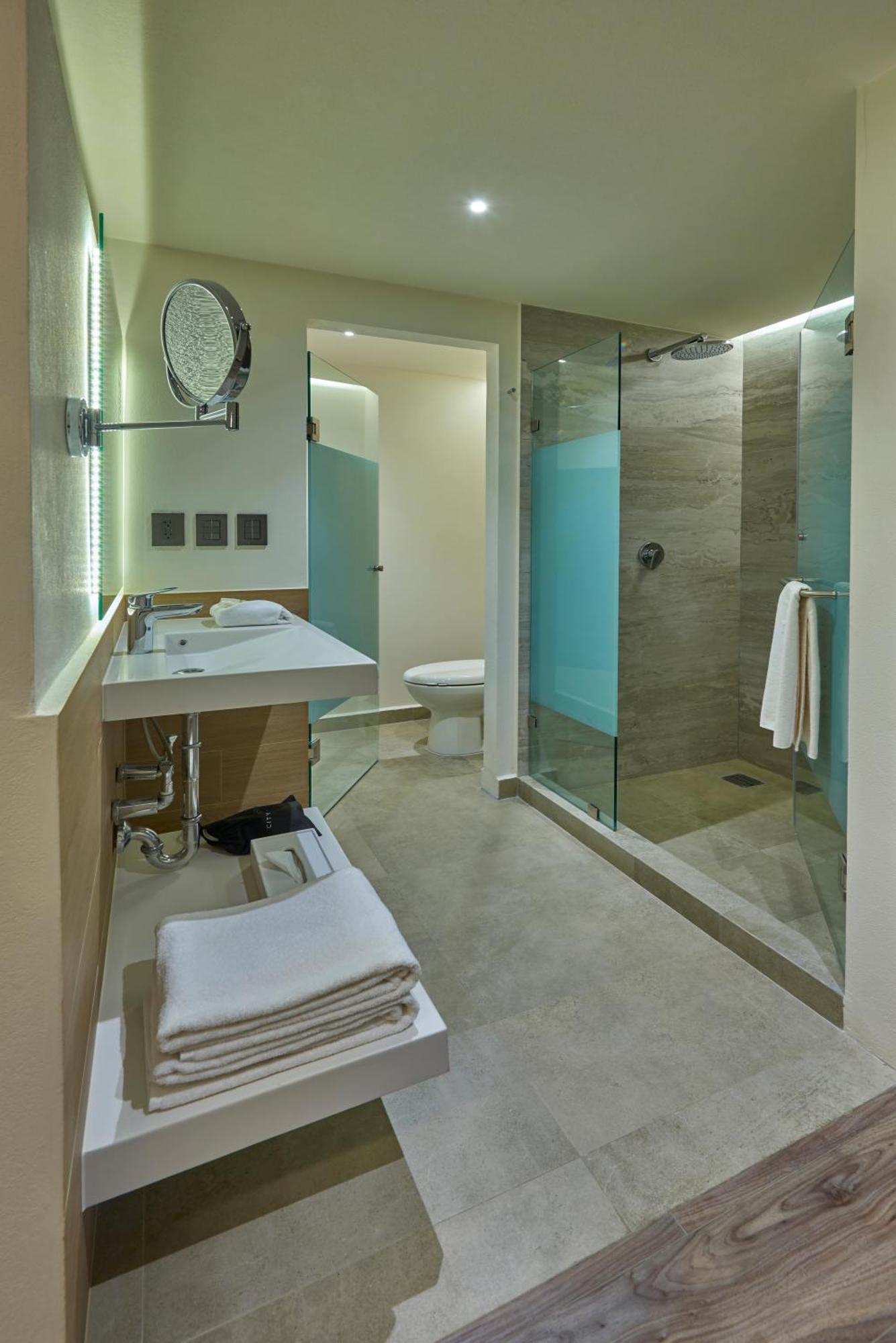 Express By Marriott Mazatlán