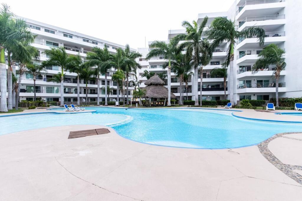 Apartment Precioso Depa Y Asombroso Atardecer By G P S Rentas Mazatlan