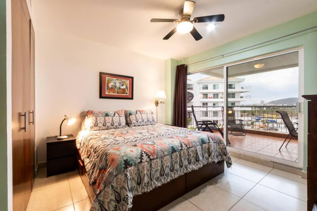 Apartment Precioso Depa Y Asombroso Atardecer By G P S Rentas Mazatlan