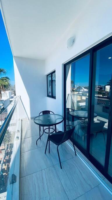En Centro Historico Apartment Mazatlan