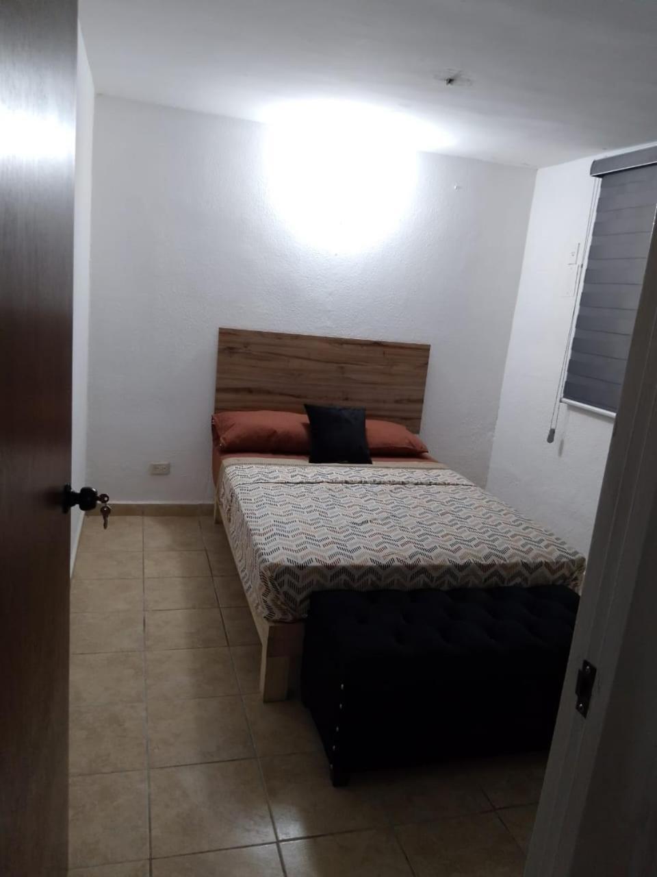 Depa Eco En Planta Baja, A 5 Minutos Del Malecon Y Zona Dorada Apartment