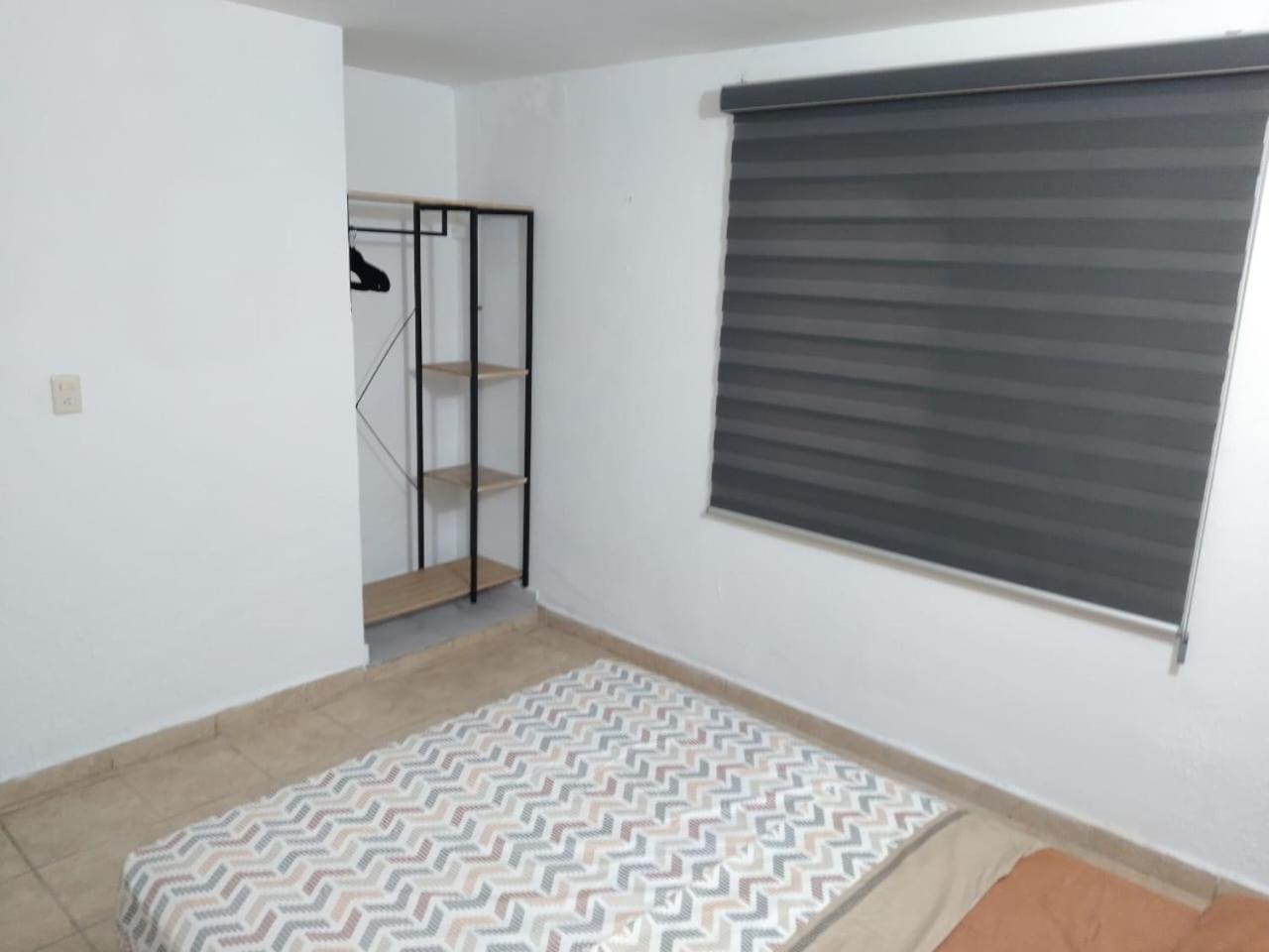 Apartment Depa Eco En Planta Baja, A 5 Minutos Del Malecon Y Zona Dorada Mazatlan