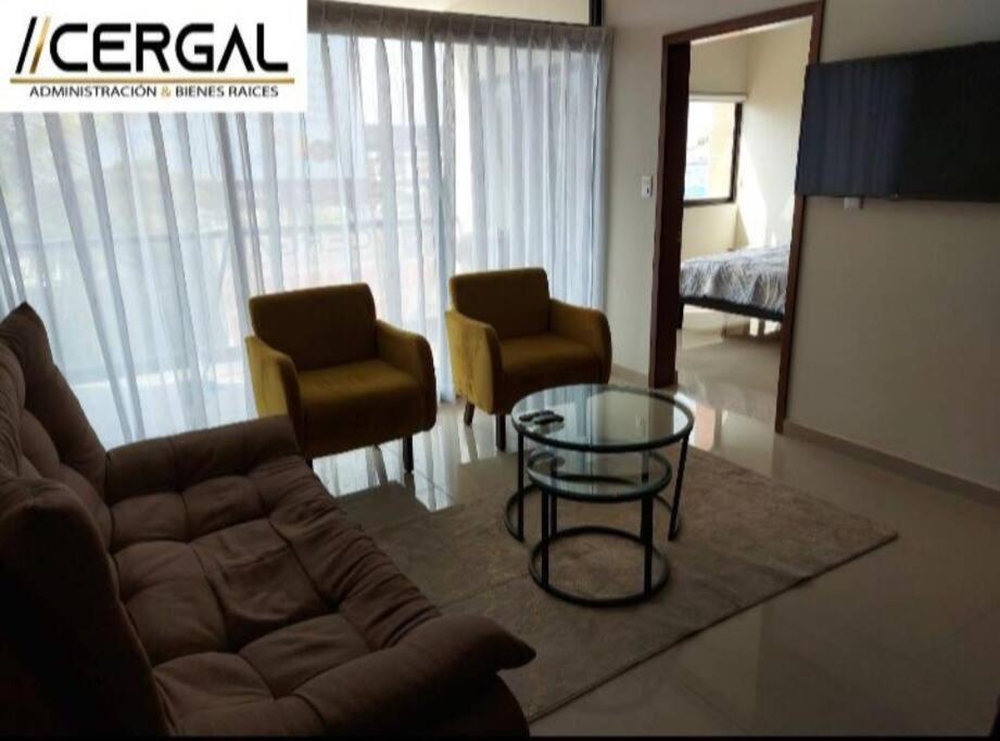 Malecon,playa,espacio,alberca * Mazatlan