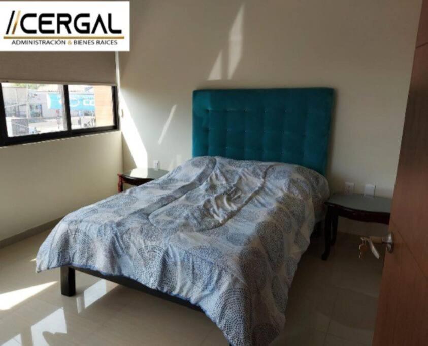 Apartment Malecon,playa,espacio,alberca *