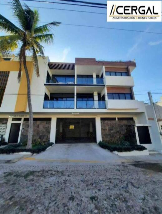 Malecon,playa,espacio,alberca * Mazatlan