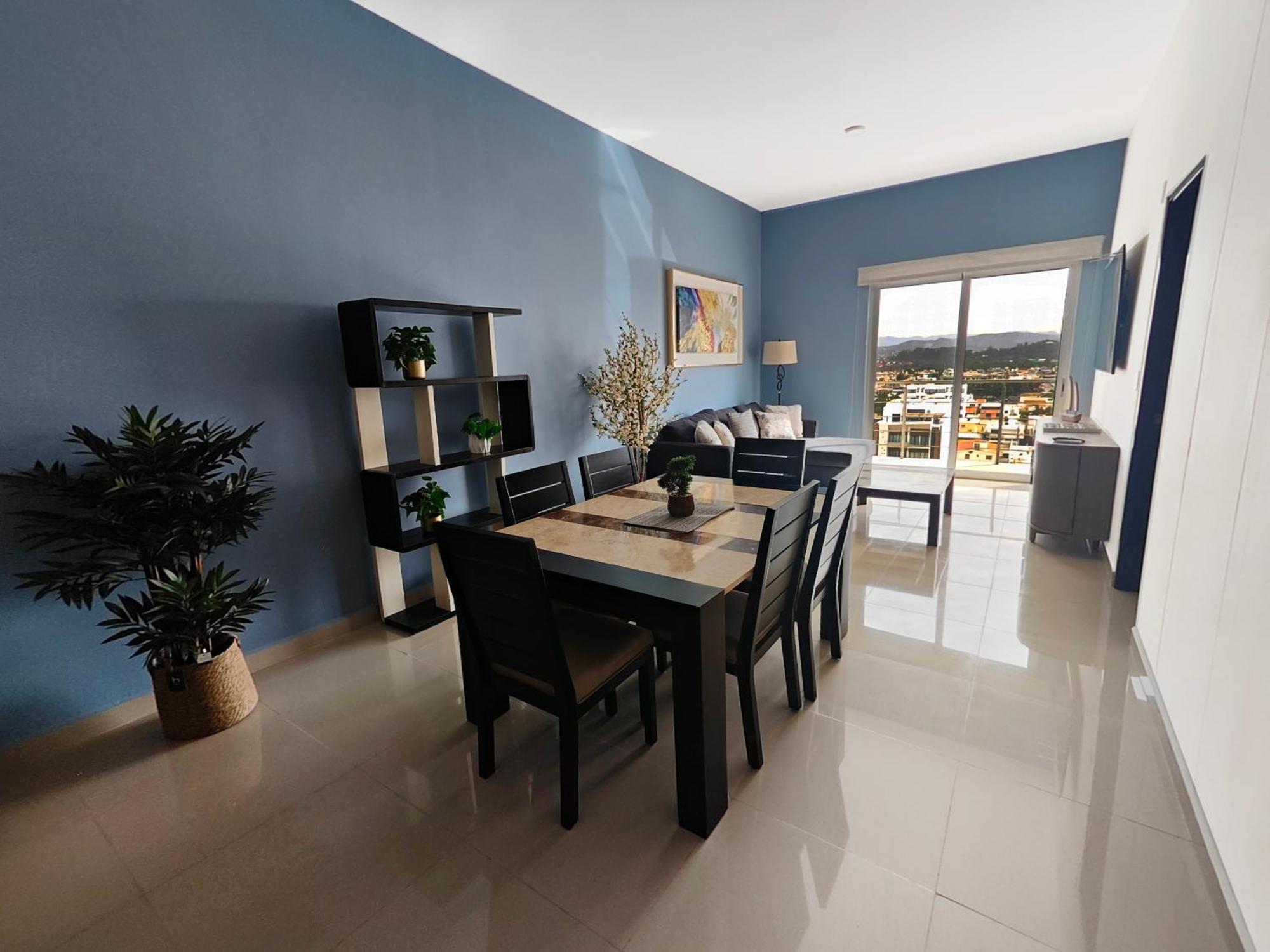 Torre Alba 502 - A Cuadra De La Playa Apartment Mazatlan