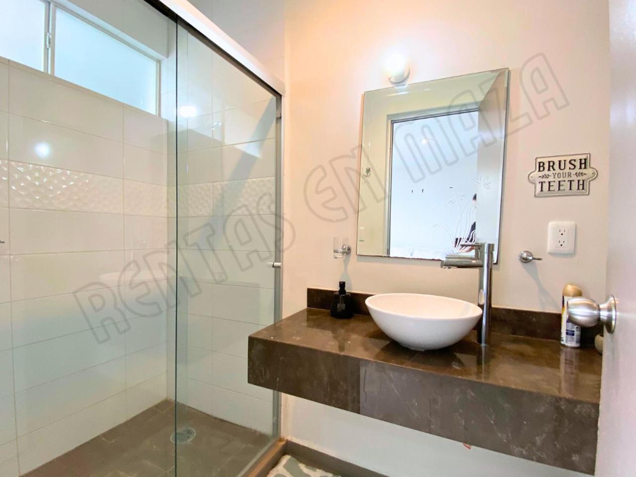Residencial Coto Mareta 7 Excelente Departamento Con Alberca En Zona Exclusiva De *