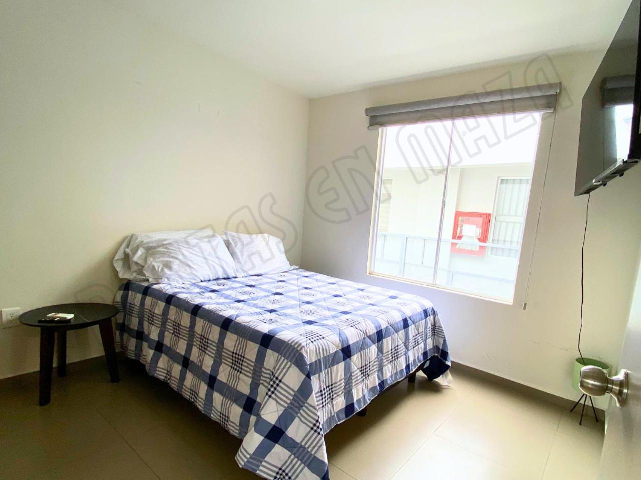 Apartment Residencial Coto Mareta 7 Excelente Departamento Con Alberca En Zona Exclusiva De