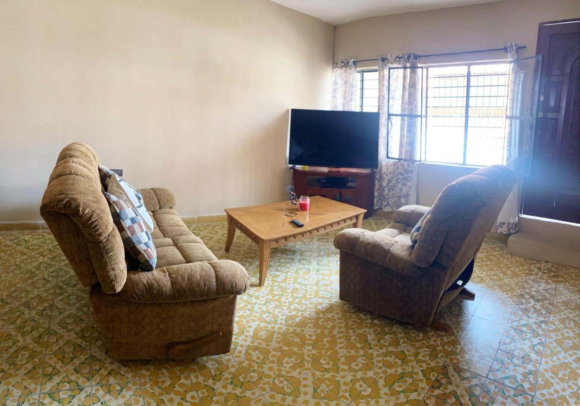 Casa Viajera - 7 Min Malecon Mazatlan