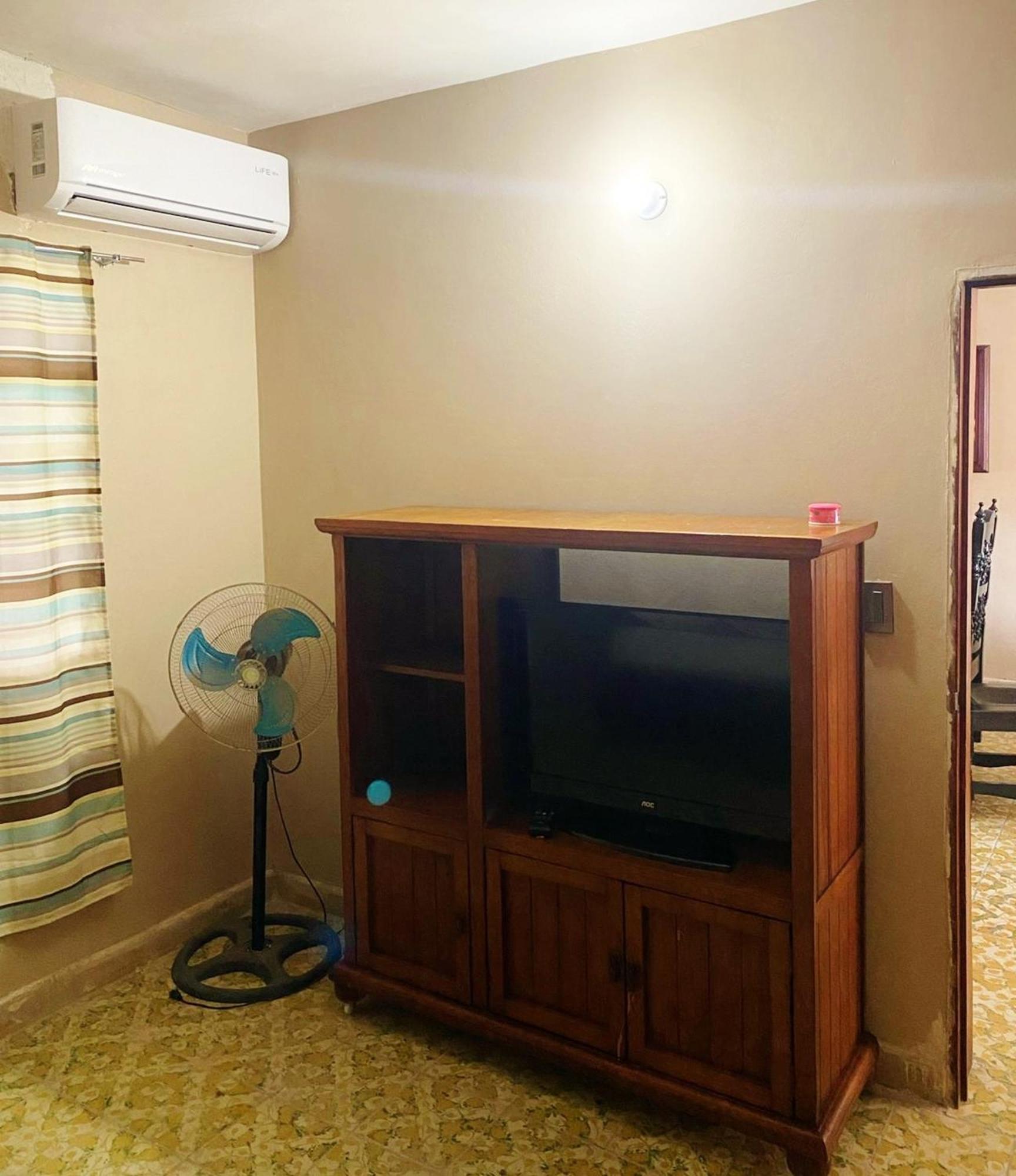 Casa Viajera - 7 Min Malecon Holiday home Mazatlan