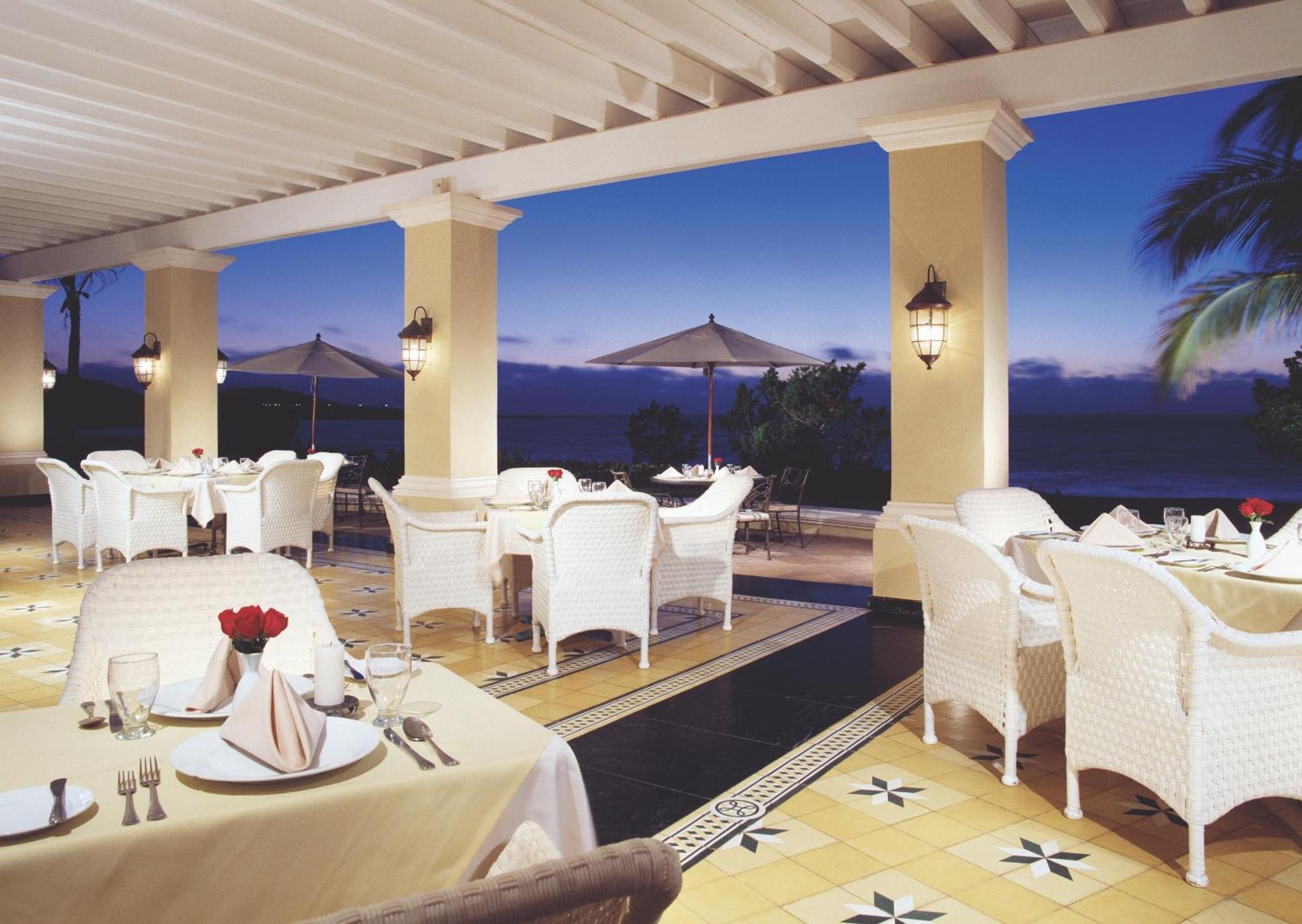 Pueblo Bonito Emerald Bay Resort&spa - Resort 5*