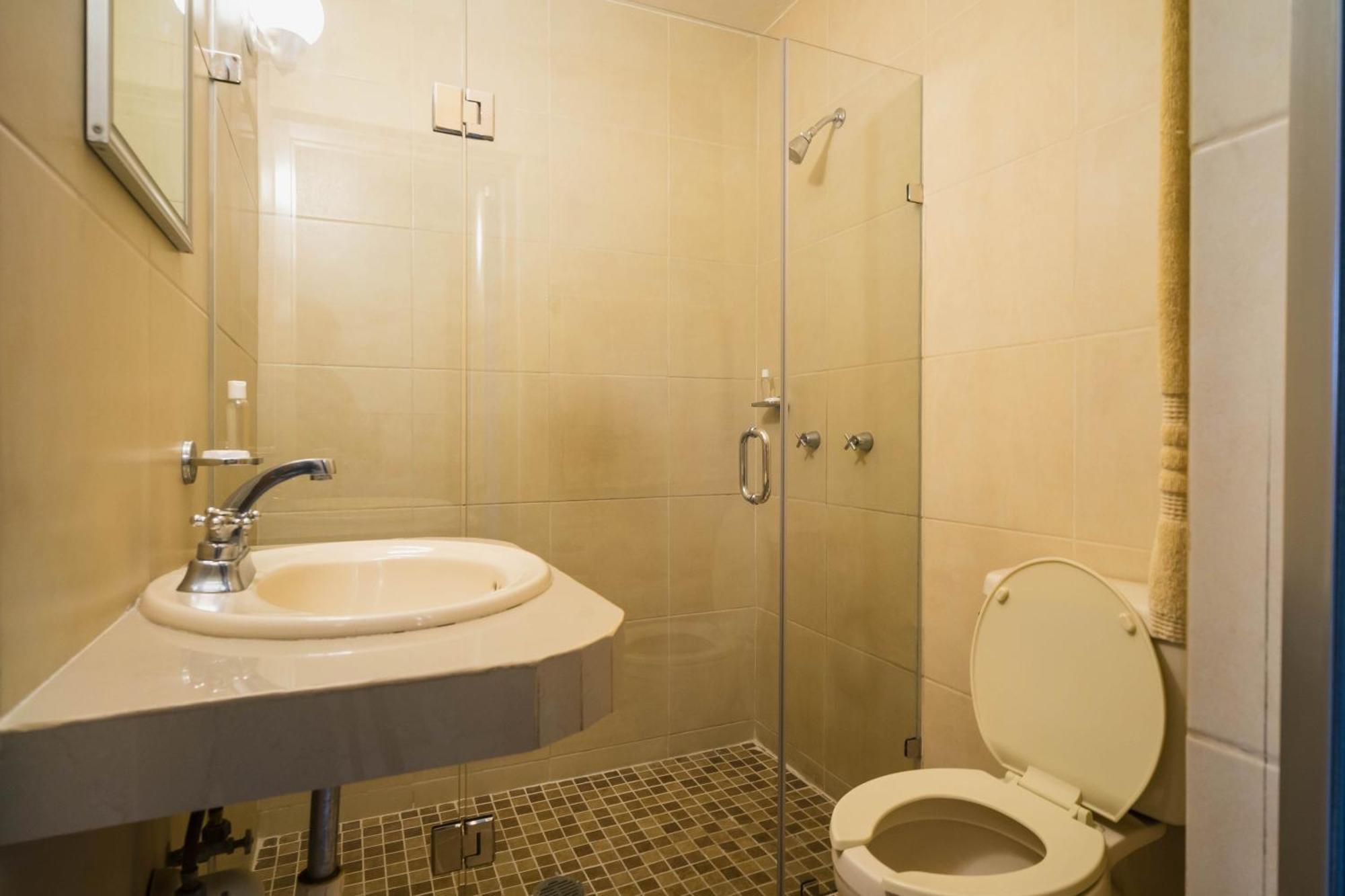 Hotel Mazatlan Hotel 2*