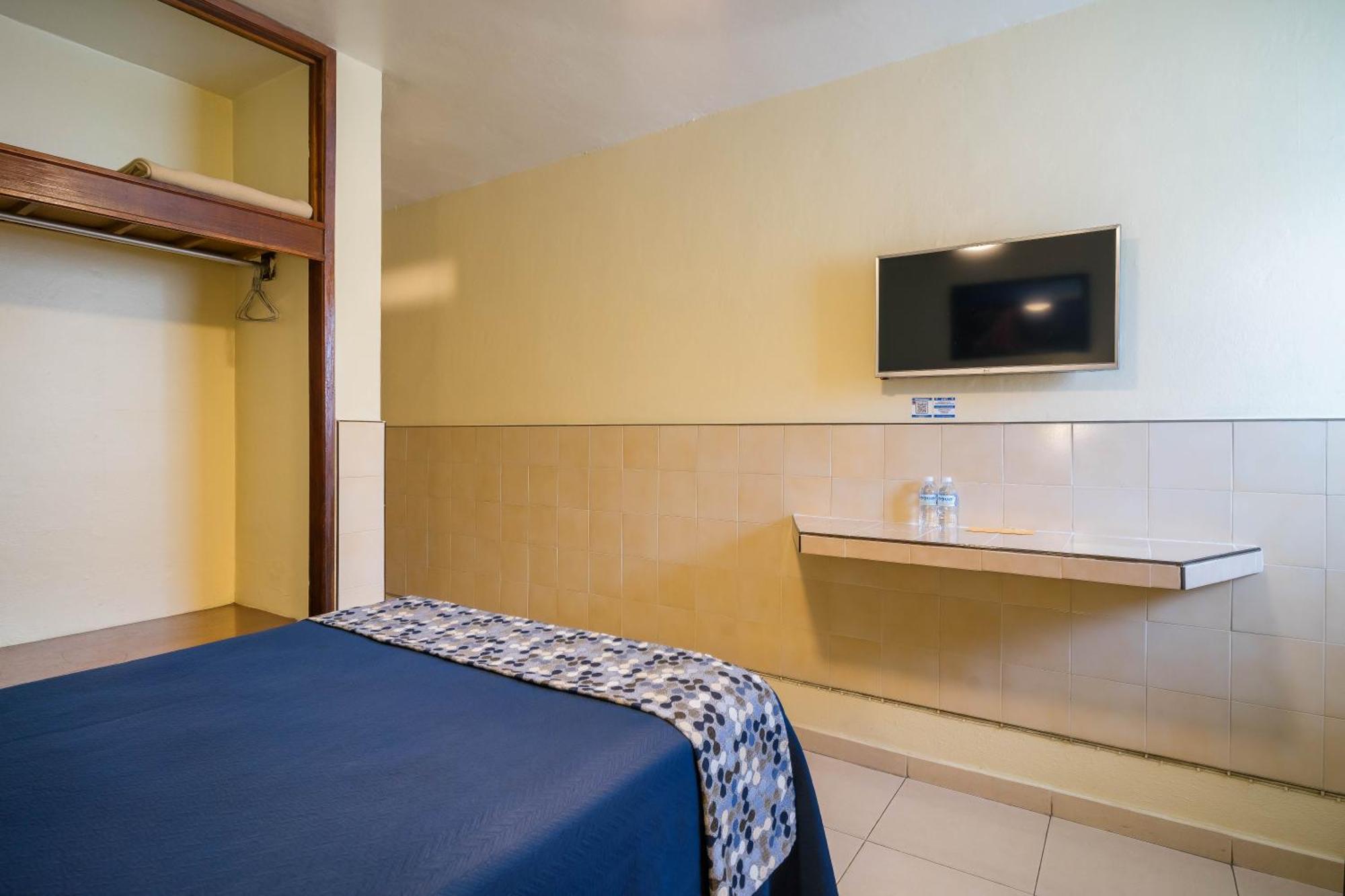 Hotel Mazatlan Hotel Mazatlan