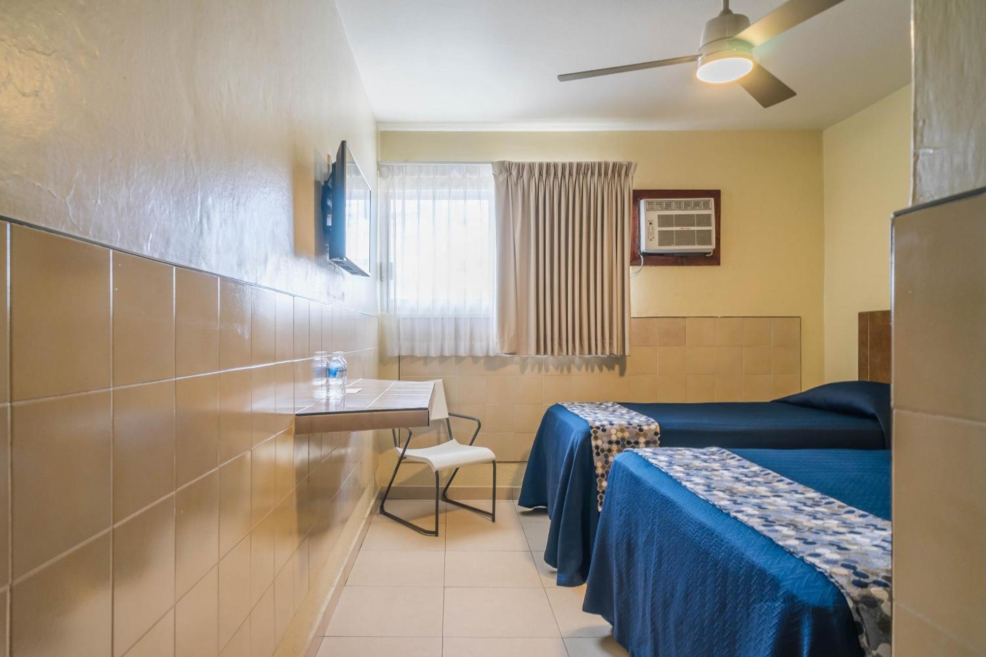 Hotel Mazatlan Mazatlan