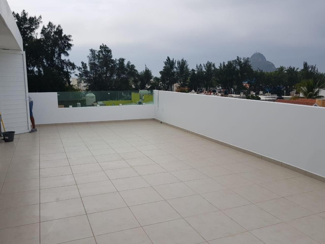Playa Sur Departamento Centrico Y Turistico Apartamento *