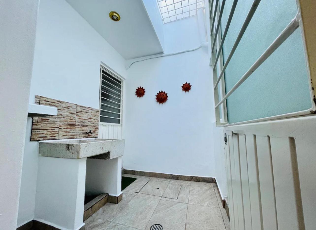 Holiday home Casa Con Alberca En Mazatlan