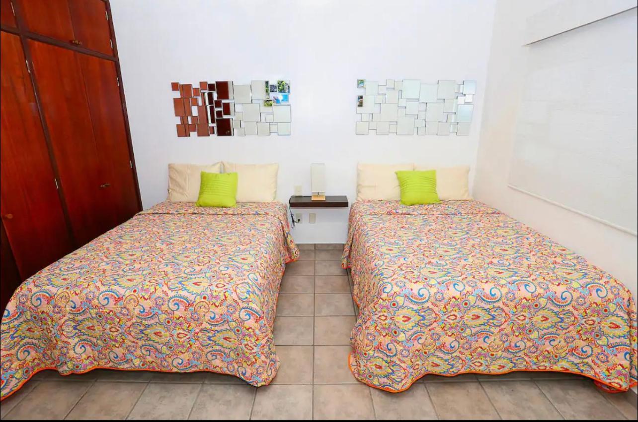 Casa Con Alberca En Holiday home Mazatlan