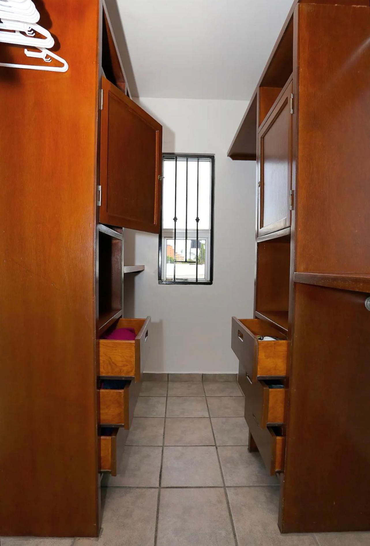 Holiday home Casa Con Alberca En
