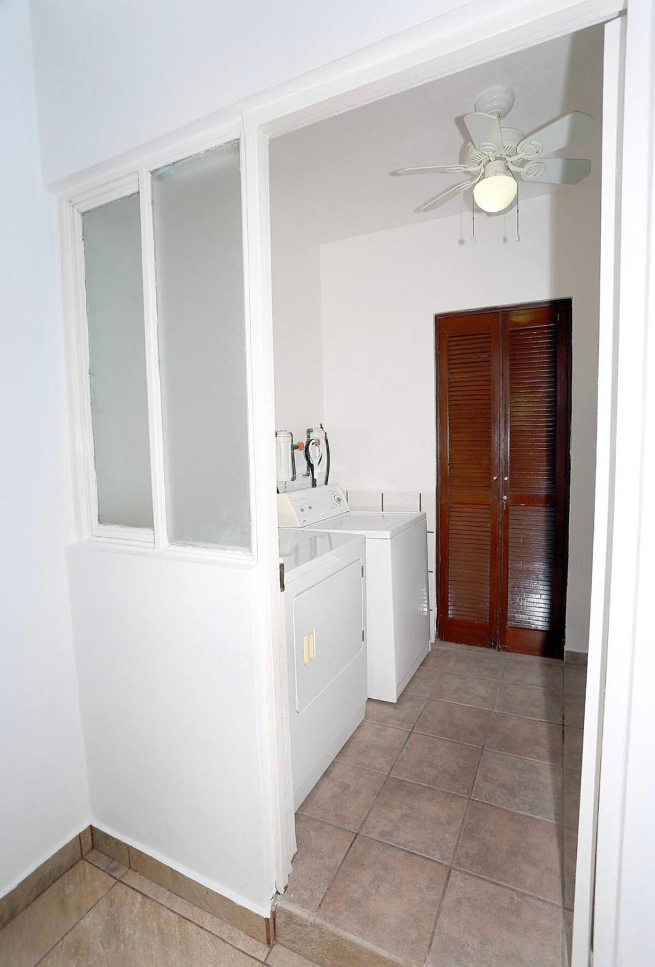 Casa Con Alberca En Holiday home Mazatlan