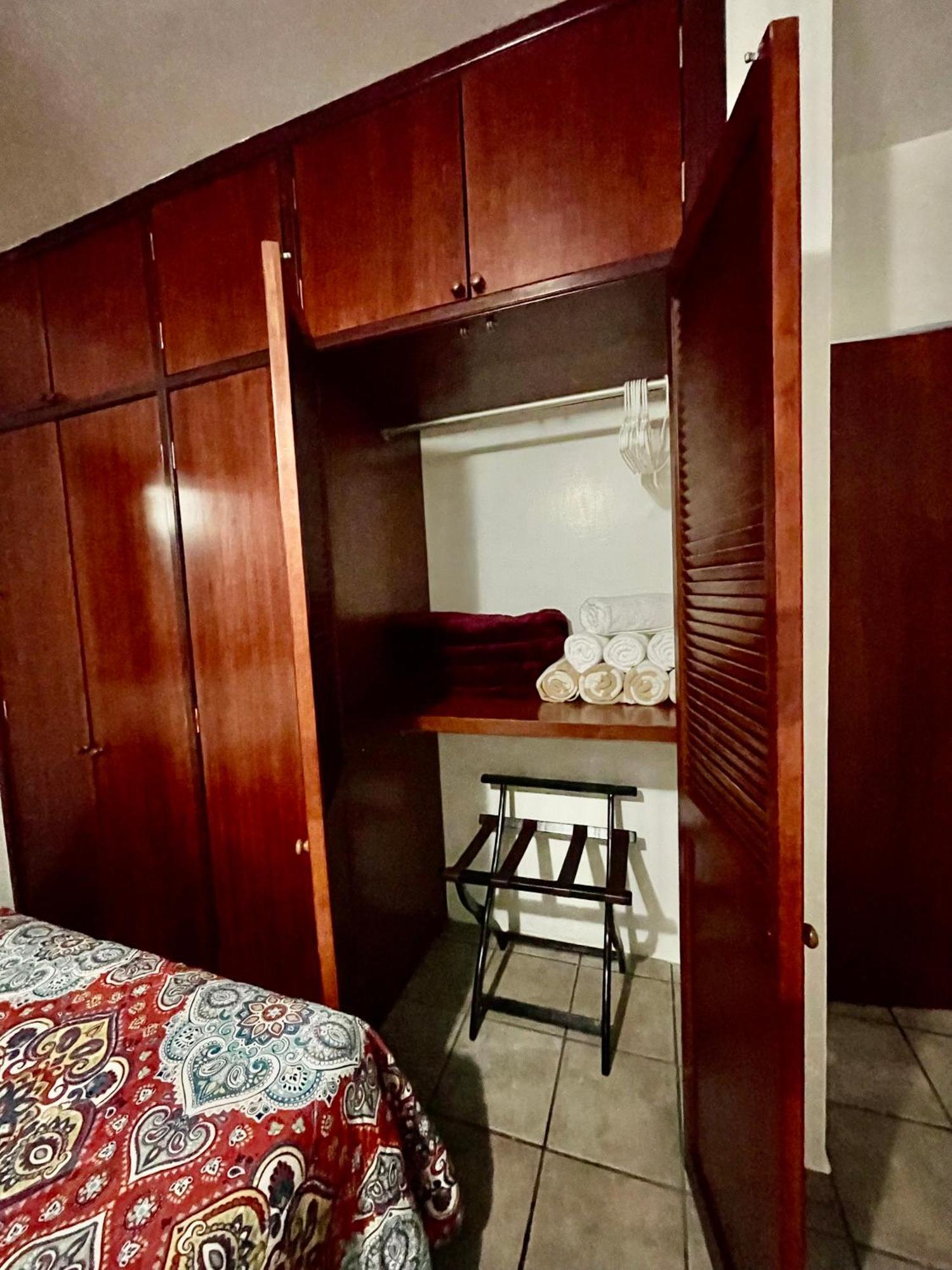 Casa Con Alberca En Mazatlan