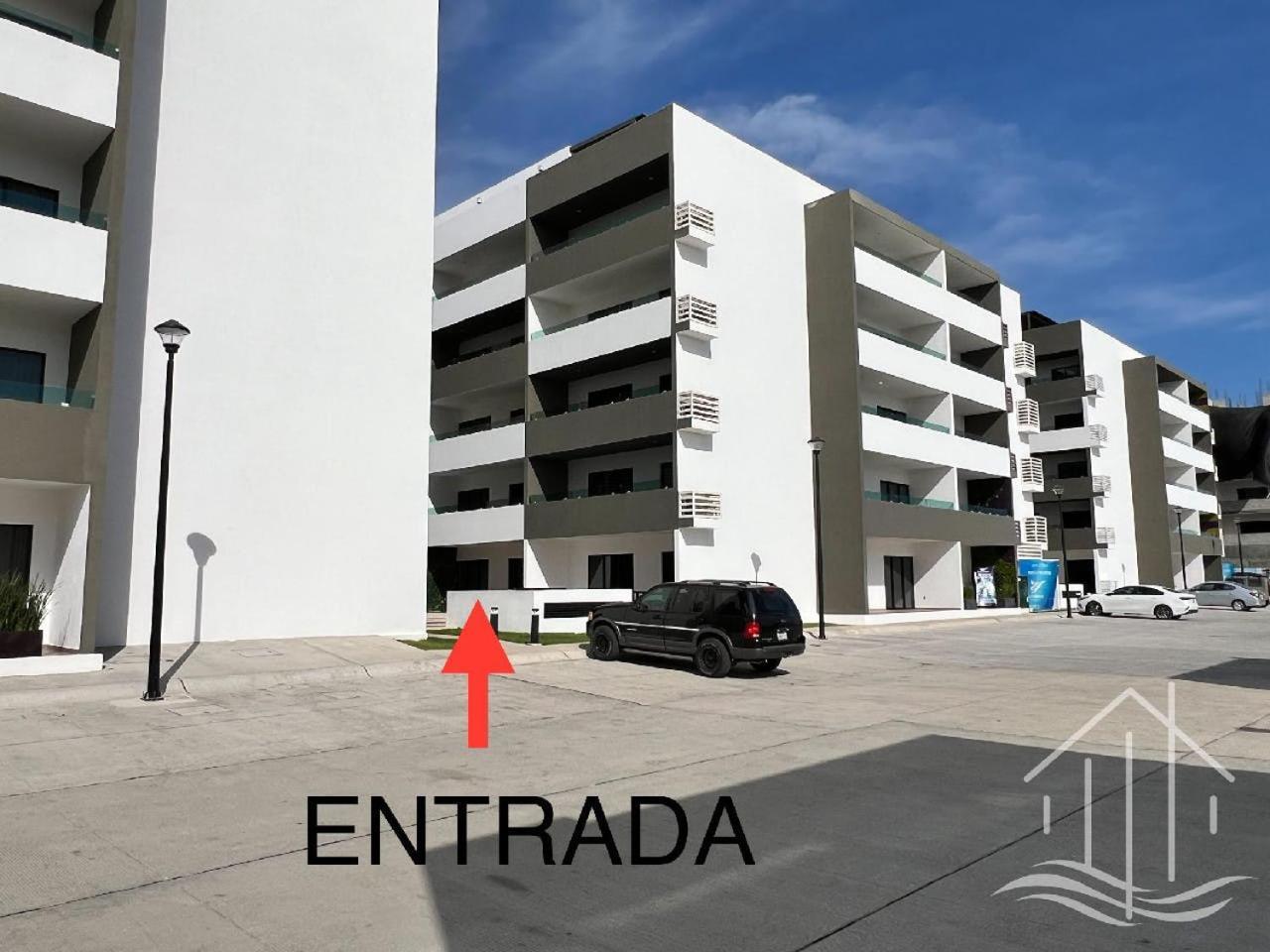 New~promo~2 Queen Beds~near Beach~poolside~sleep 6 * Mazatlán